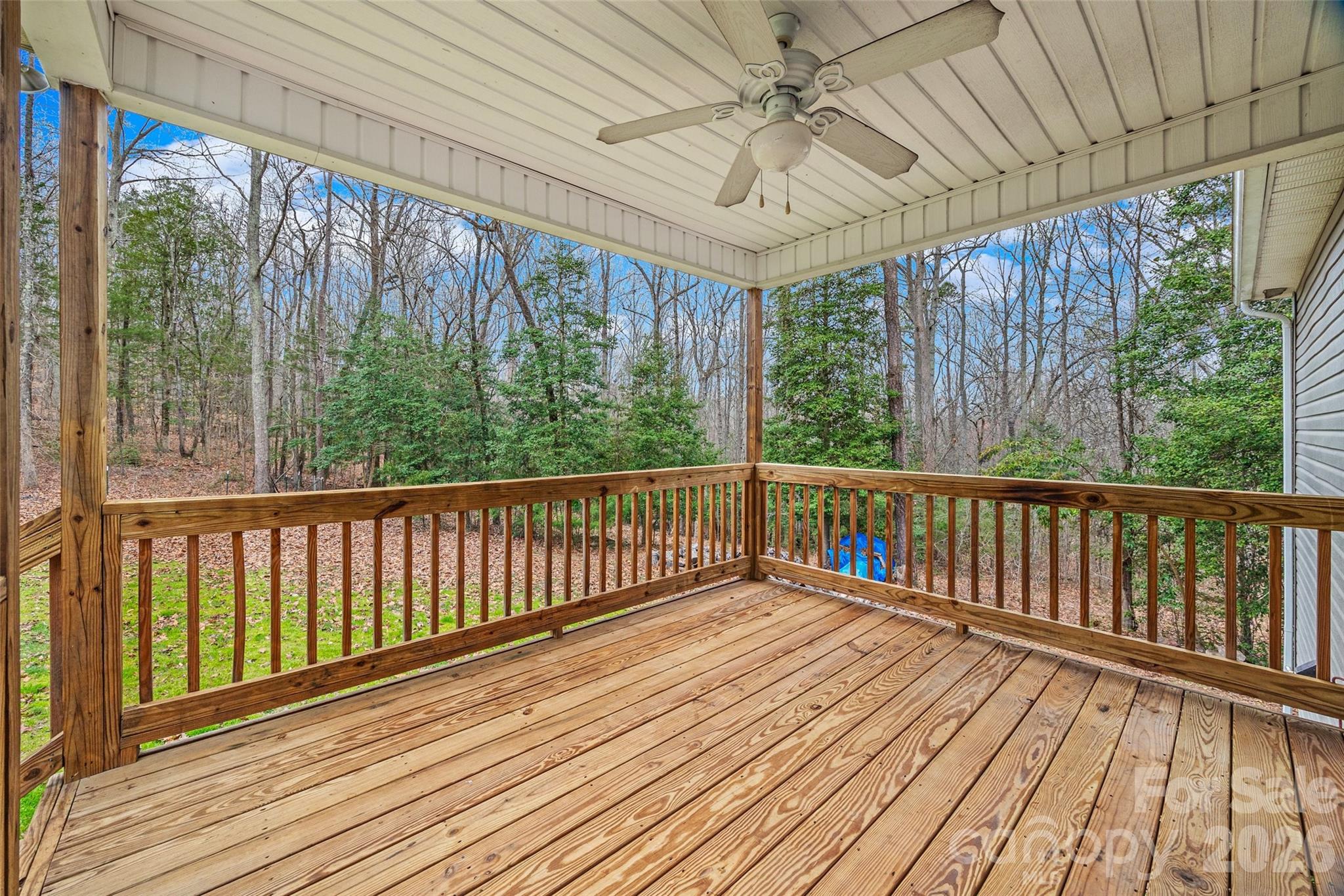 6115 Chandler Road Clover, SC 29710 - Photo 31 of 36 Gallery Image 31