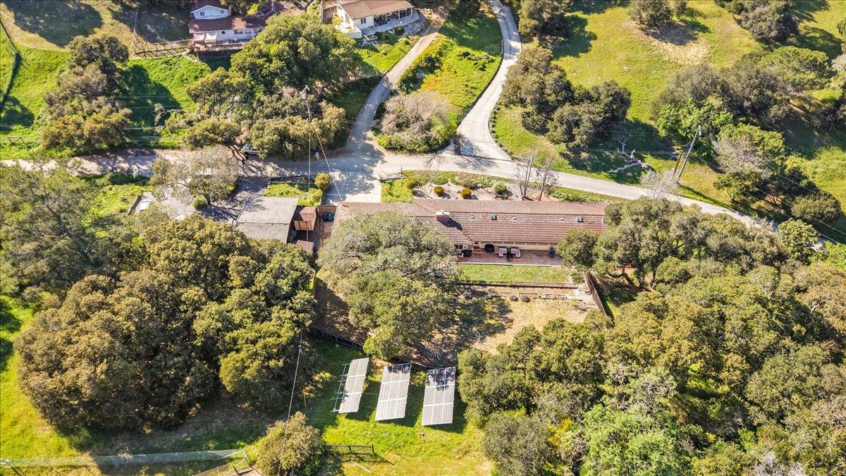 70 Corral De Tierra Road Salinas, CA 93908 - Photo 51 of 52