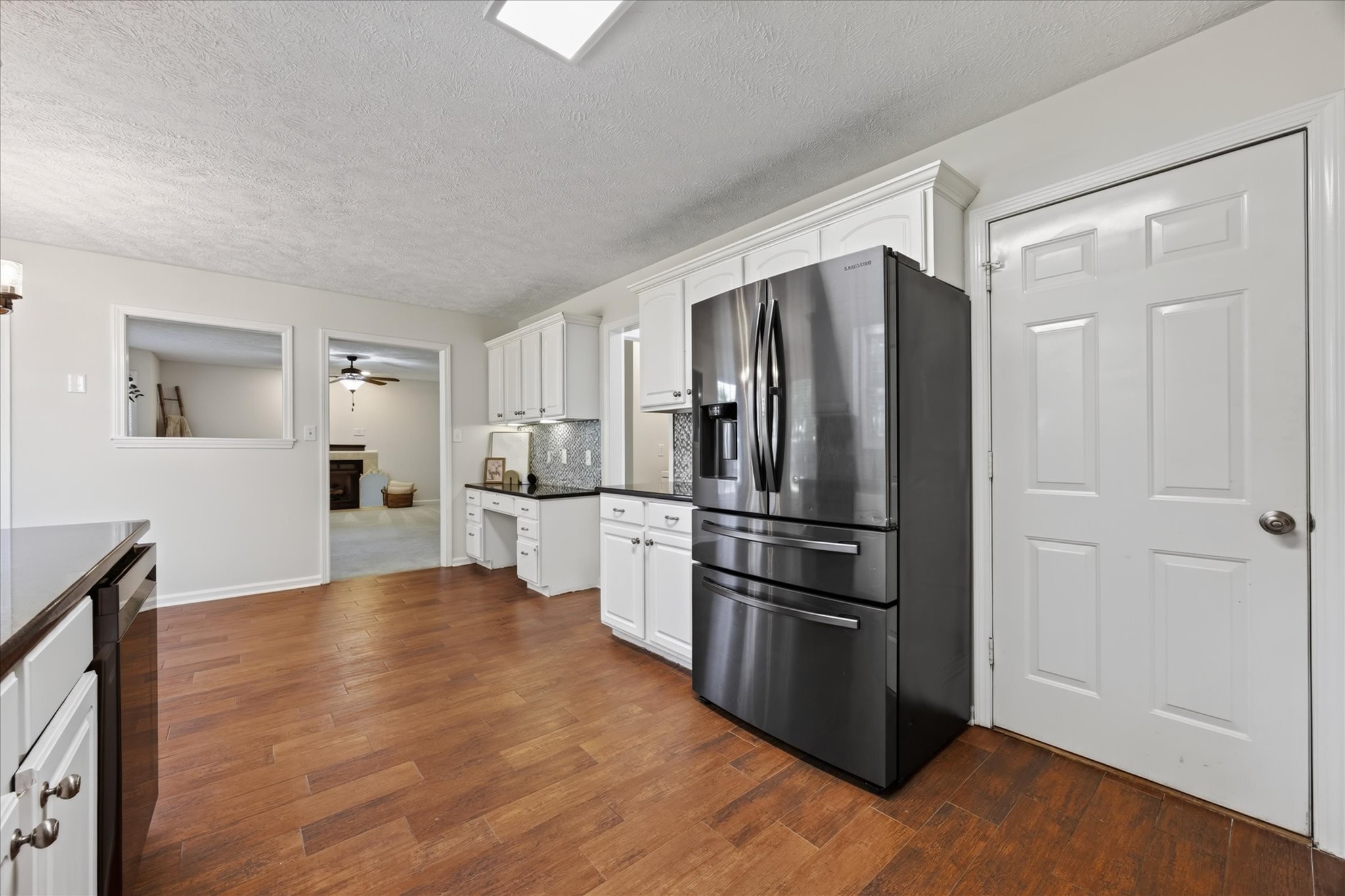 3721 Trough Springs Road Adams, TN 37010 - Photo 23 of 50 Gallery Image 23