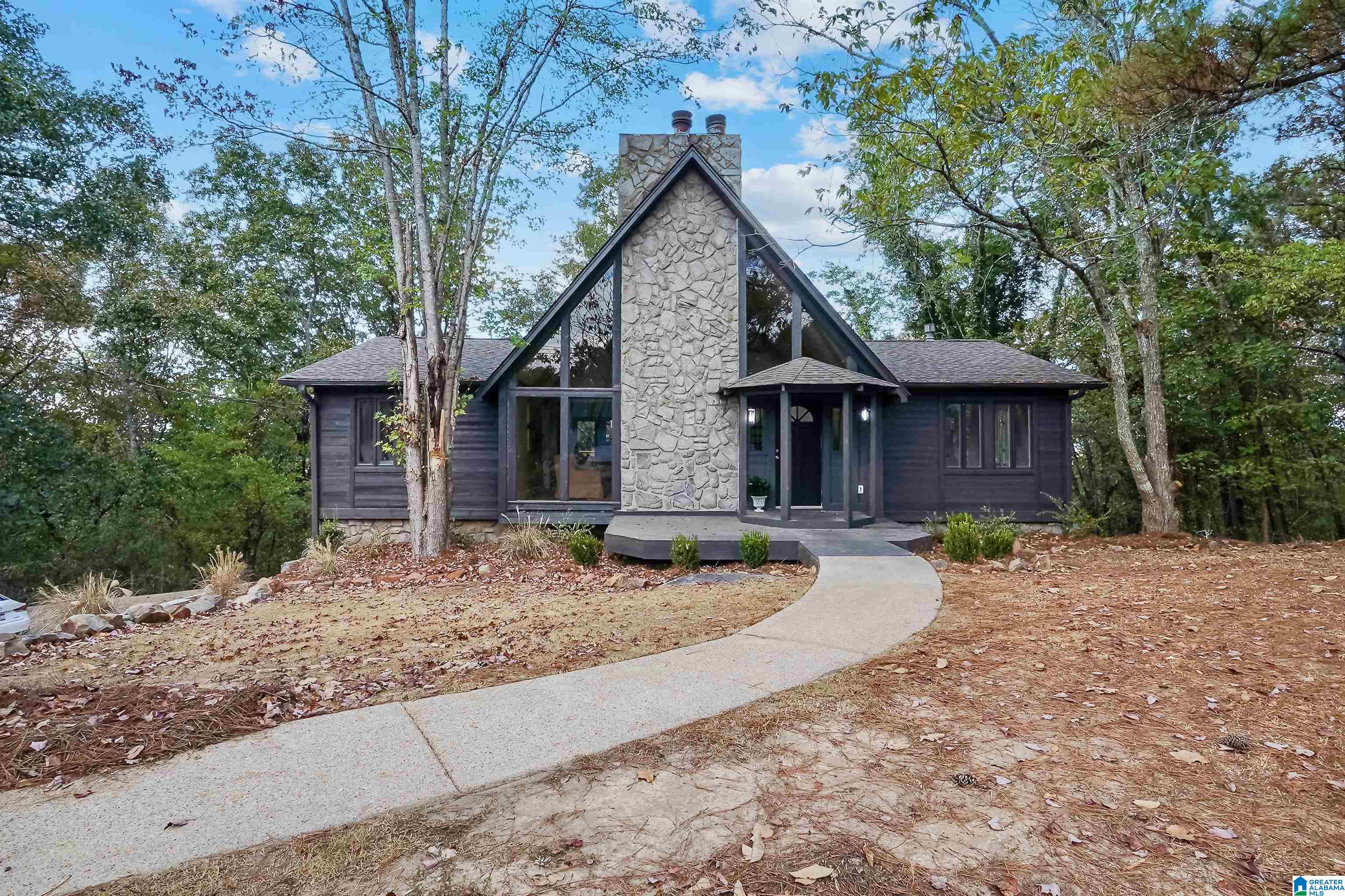 4740 South Shades Crest Road Helena, AL 35022 - Photo 1 of 58