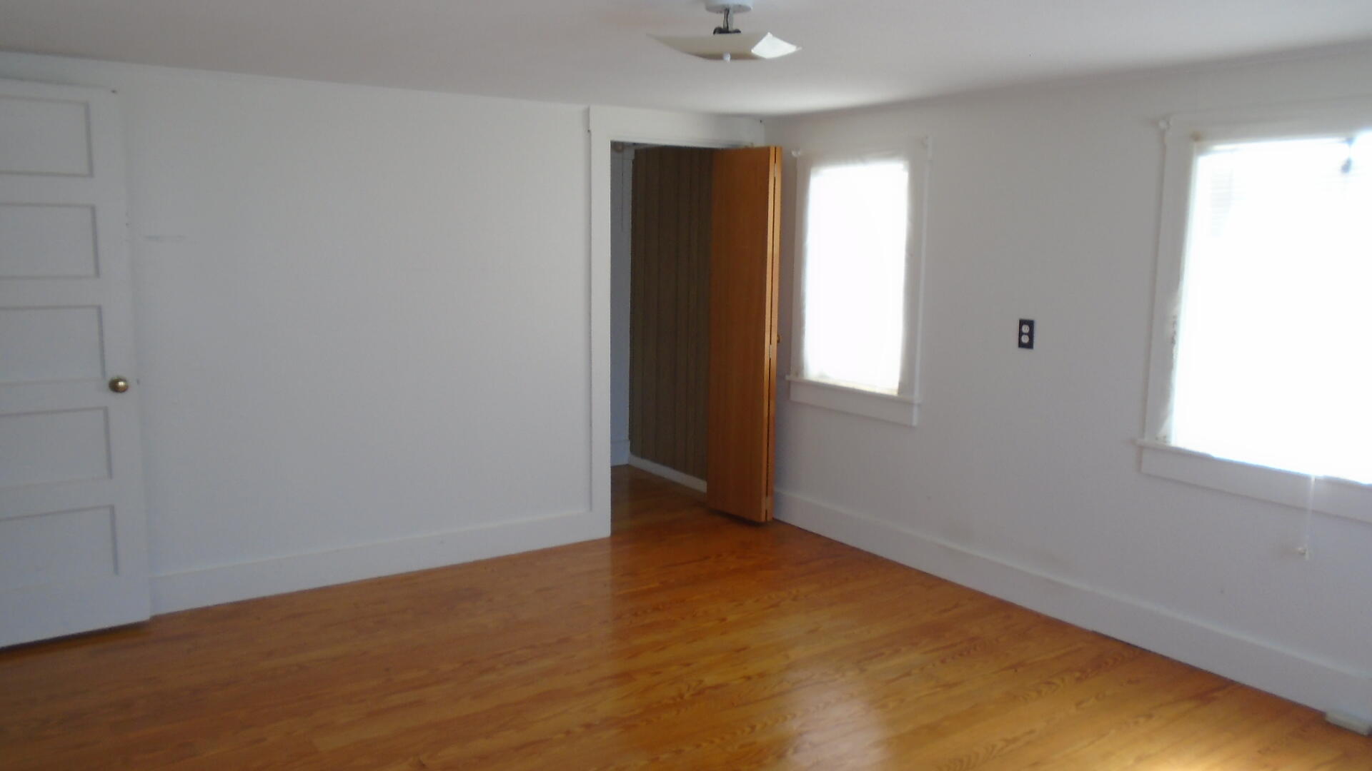 36 Harmony Road Cambridge, ME 04923 - Photo 18 of 50 18 bedoom 2 v 2