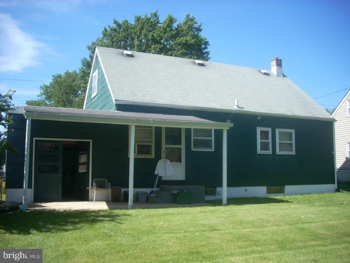 31 Beaumont Road Hamilton, NJ 08620 - Photo 11 of 11