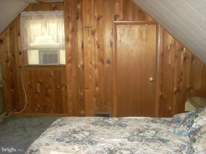31 Beaumont Road Hamilton, NJ 08620 - Photo 8 of 11