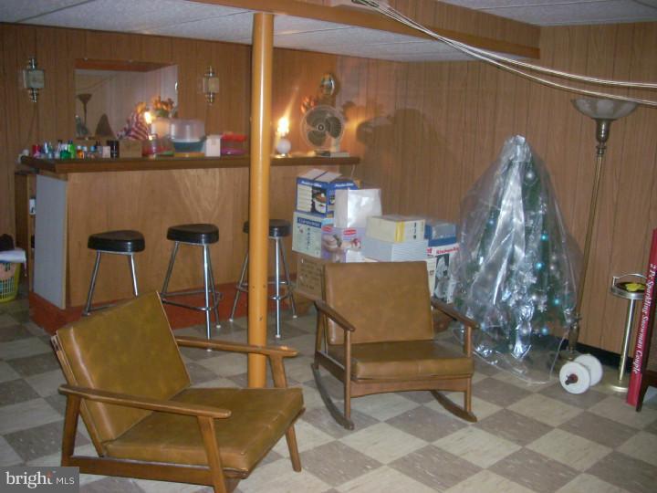 31 Beaumont Road Hamilton, NJ 08620 - Photo 9 of 11