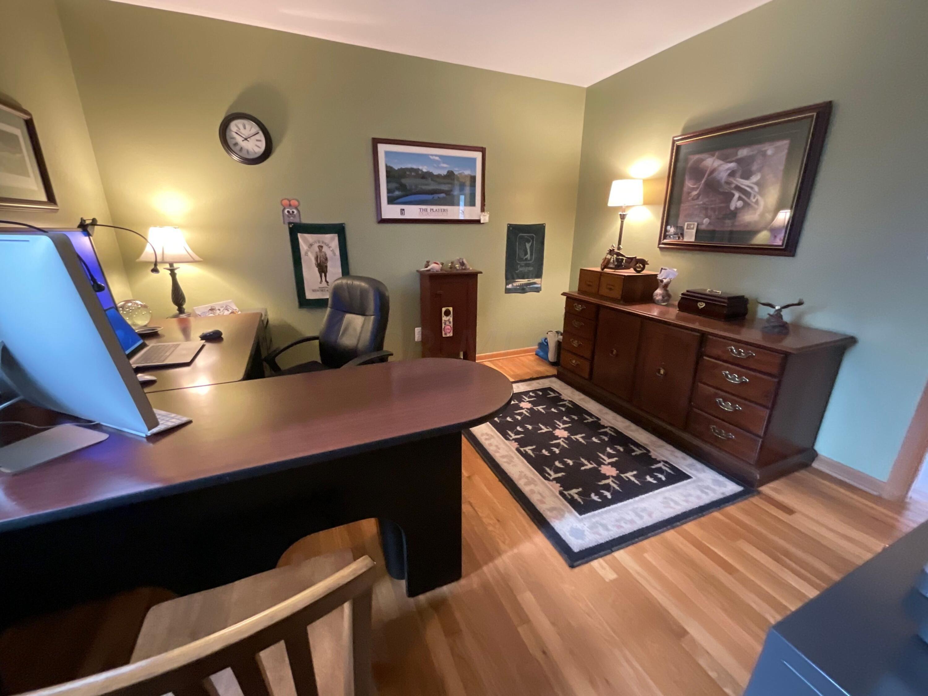 Bedroom 2 - 2