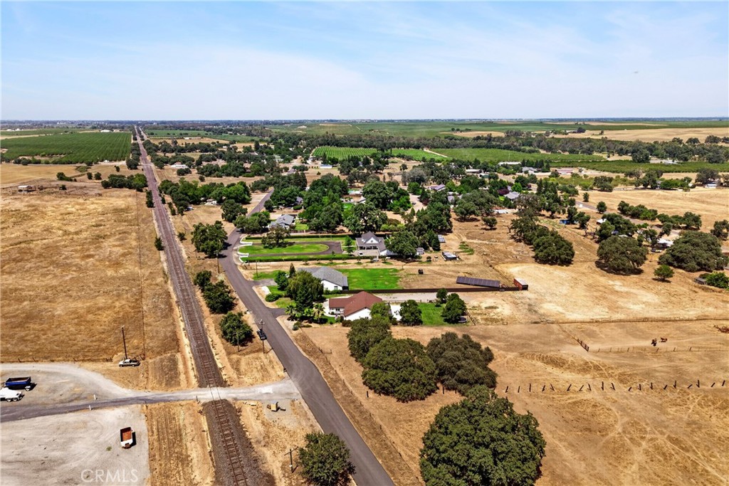 1800 Inghram Road Corning, CA 96021 - Photo 75 of 75 Gallery Image 75