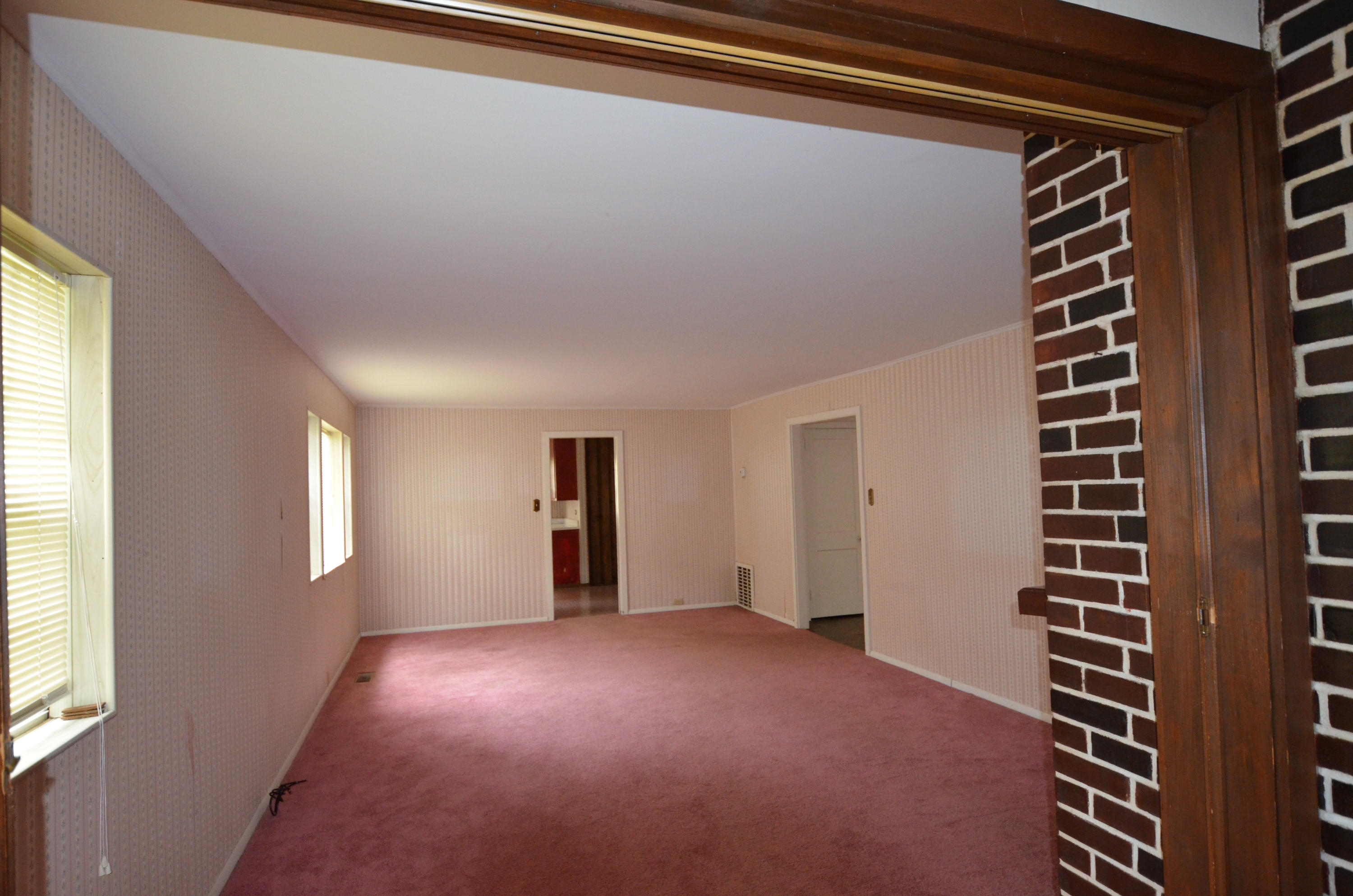 107 Marion Road Oak Ridge, TN 37830 - Photo 11 of 15 DSC_0602
