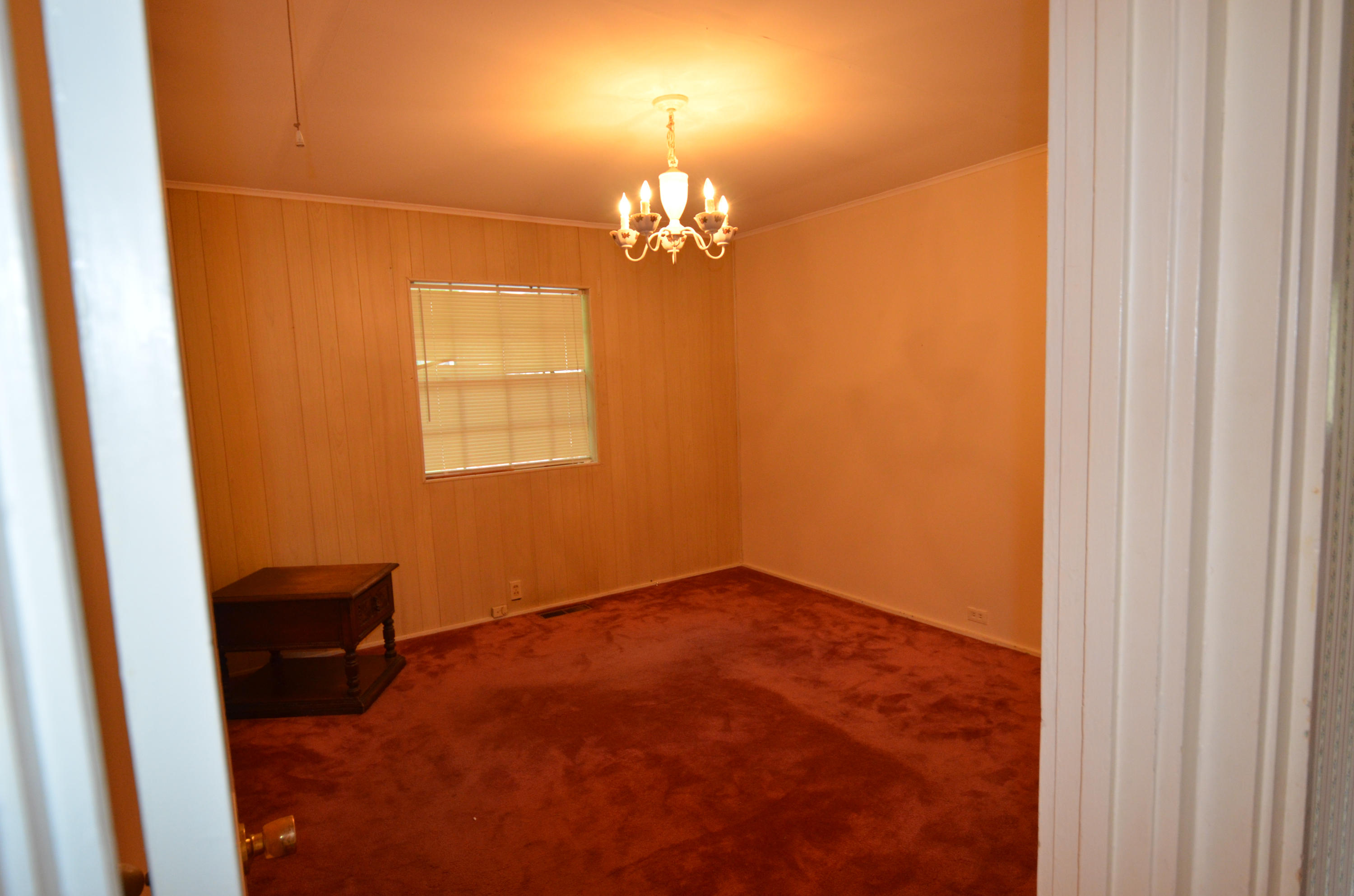 107 Marion Road Oak Ridge, TN 37830 - Photo 12 of 15 DSC_0603