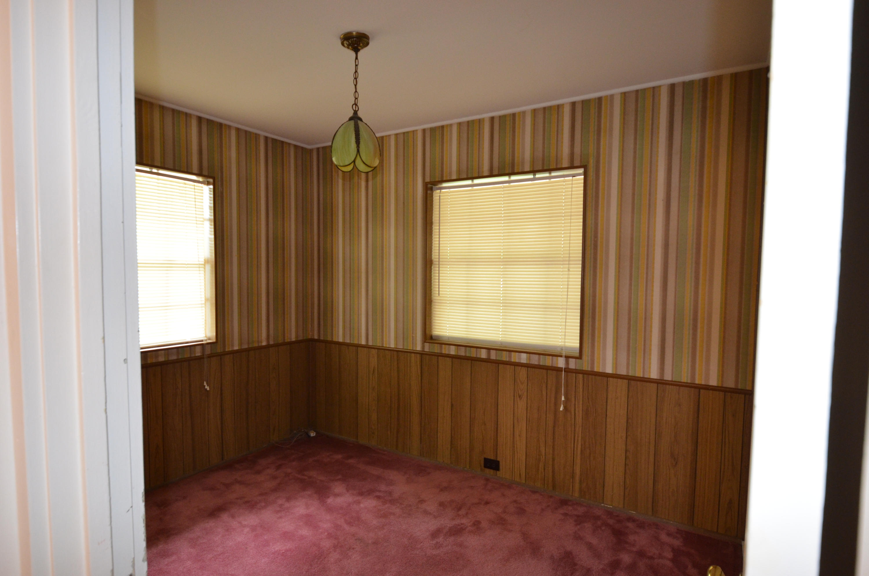 107 Marion Road Oak Ridge, TN 37830 - Photo 14 of 15 DSC_0605