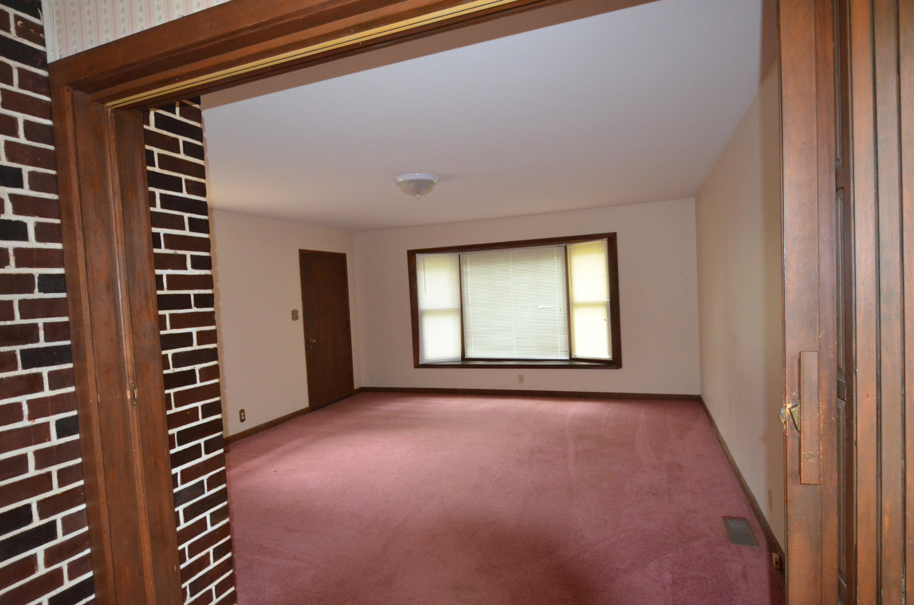 107 Marion Road Oak Ridge, TN 37830 - Photo 10 of 15 DSC_0601