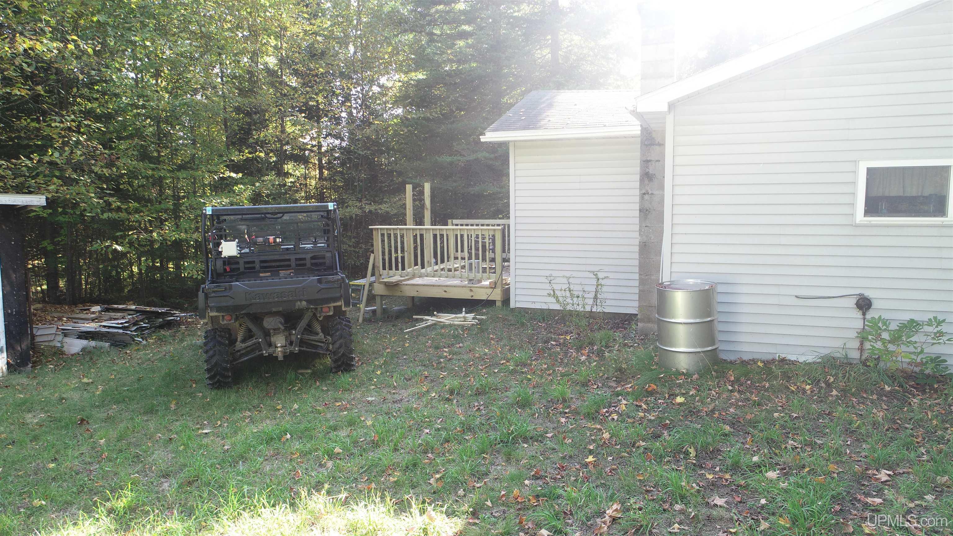 18856 Vega Road Hermansville, MI 49847 - Photo 20 of 23