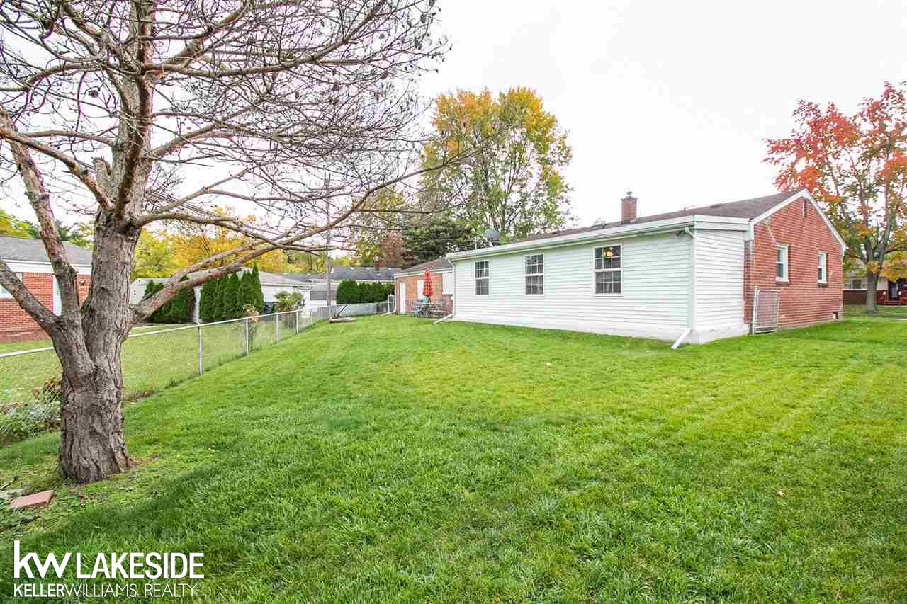 47720 Roland Street Utica, MI 48317 - Photo 26 of 30