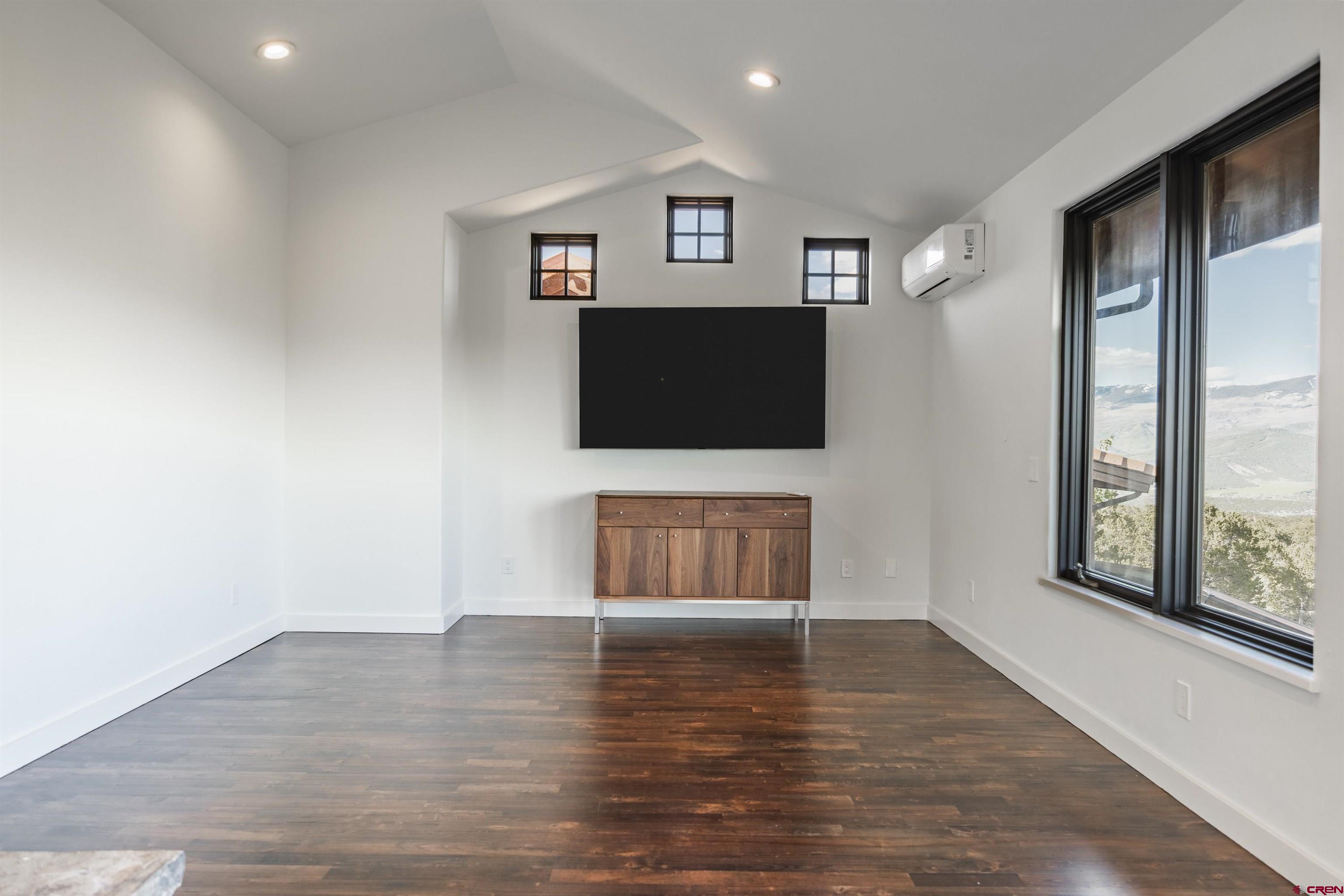 182 Juniper Road South Ridgway, CO 81432 - Photo 11 of 45 Gallery Image 11
