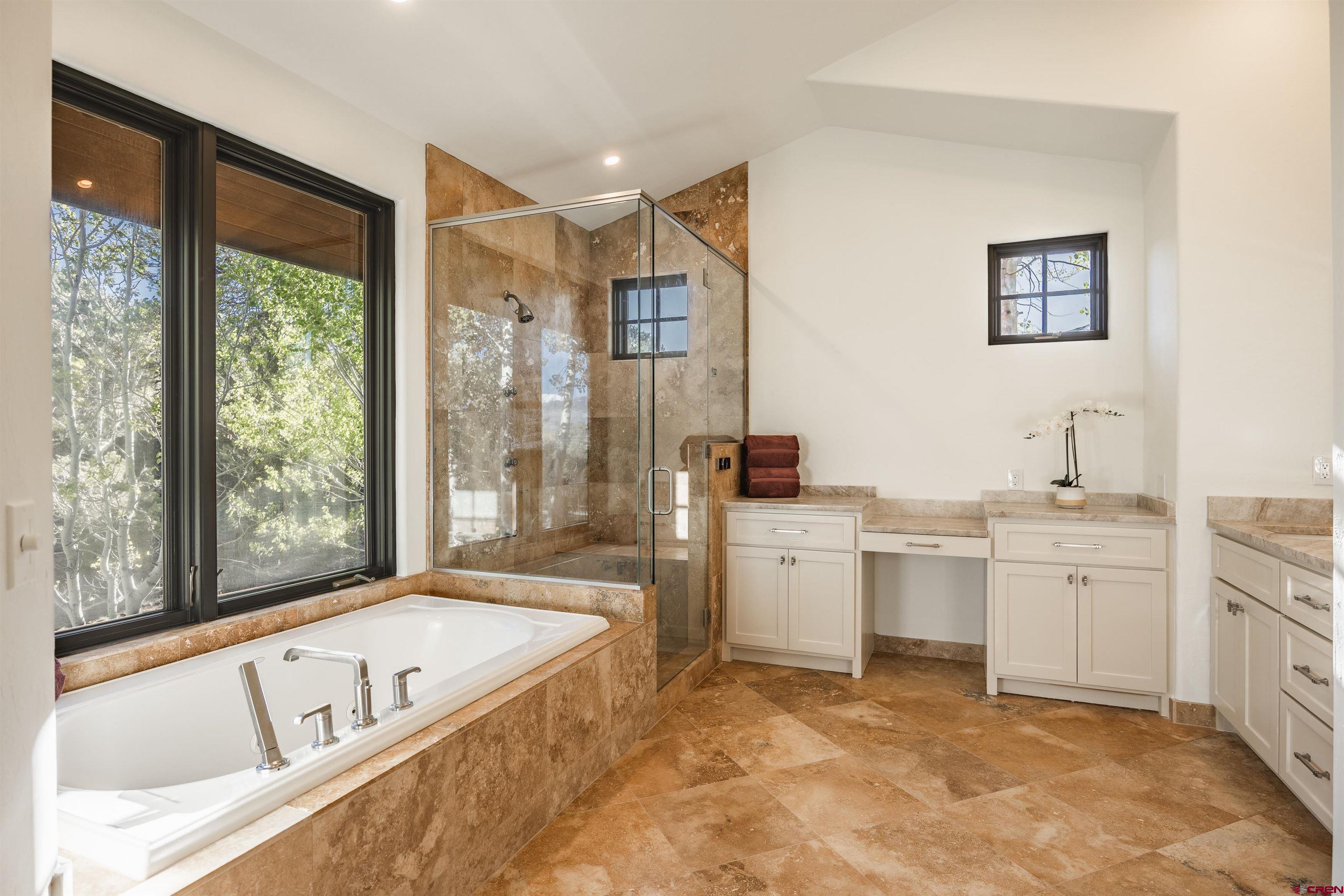 182 Juniper Road South Ridgway, CO 81432 - Photo 12 of 45 Gallery Image 12