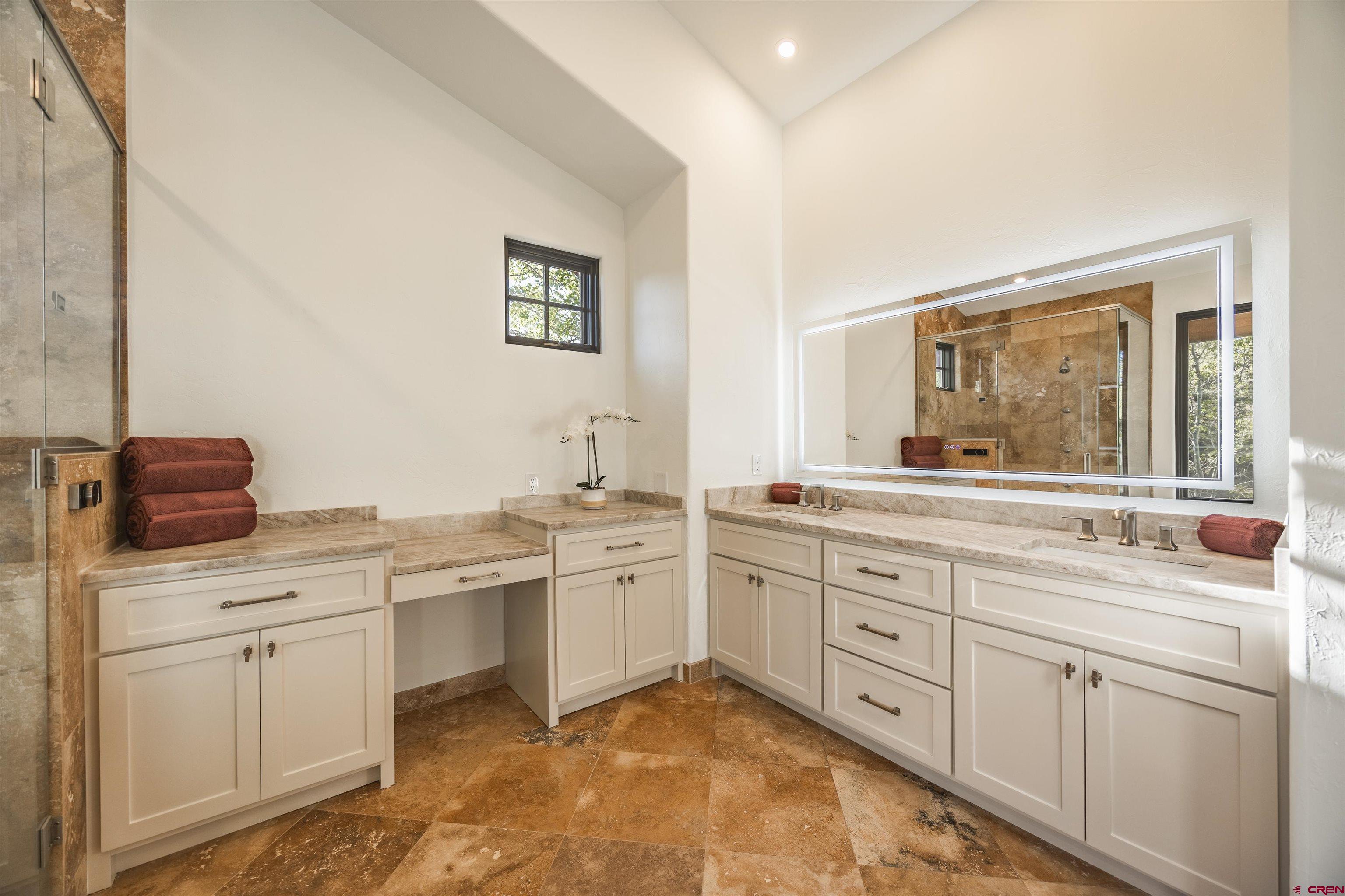 182 Juniper Road South Ridgway, CO 81432 - Photo 13 of 45 Gallery Image 13