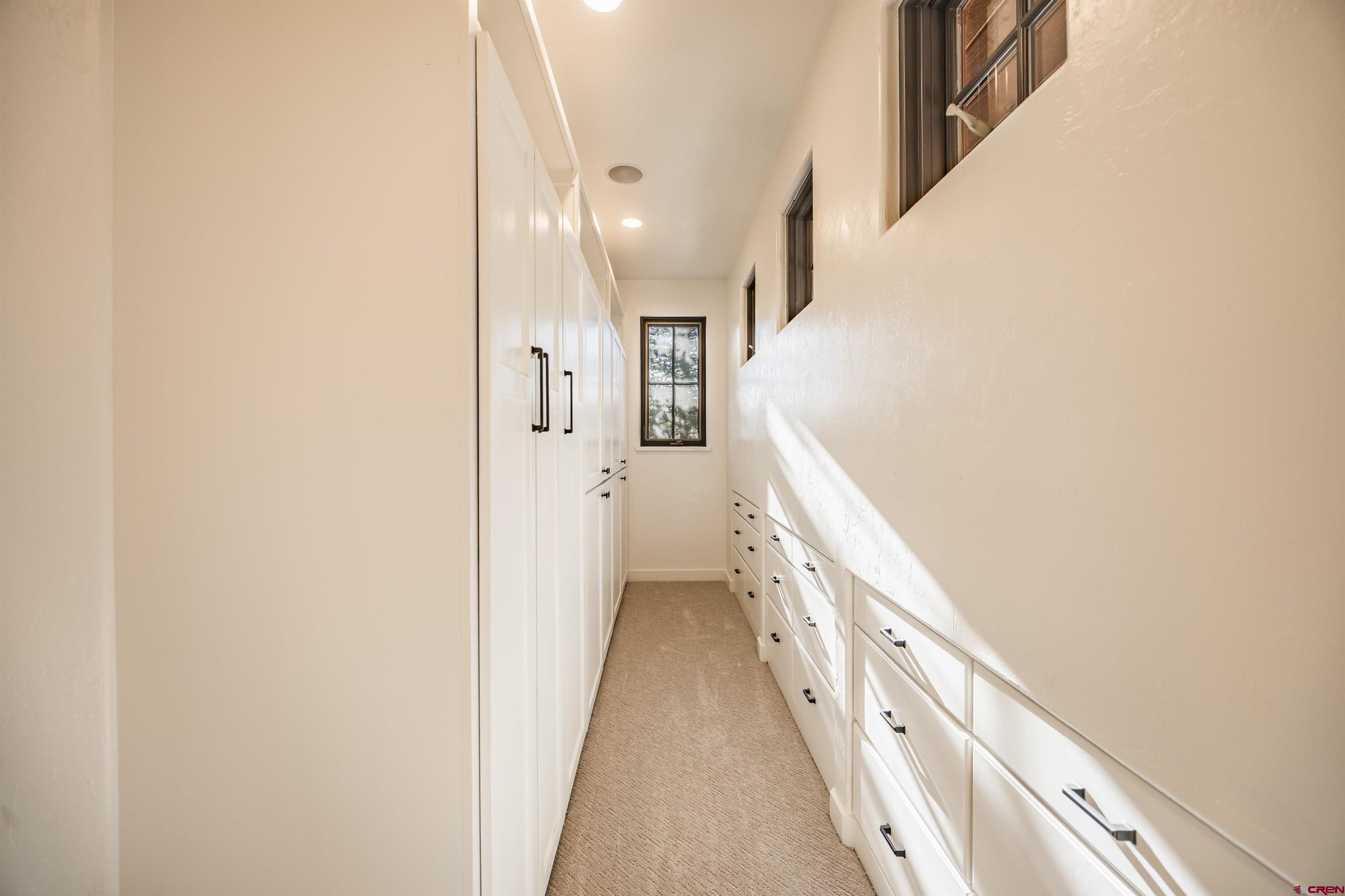 182 Juniper Road South Ridgway, CO 81432 - Photo 14 of 45 Gallery Image 14