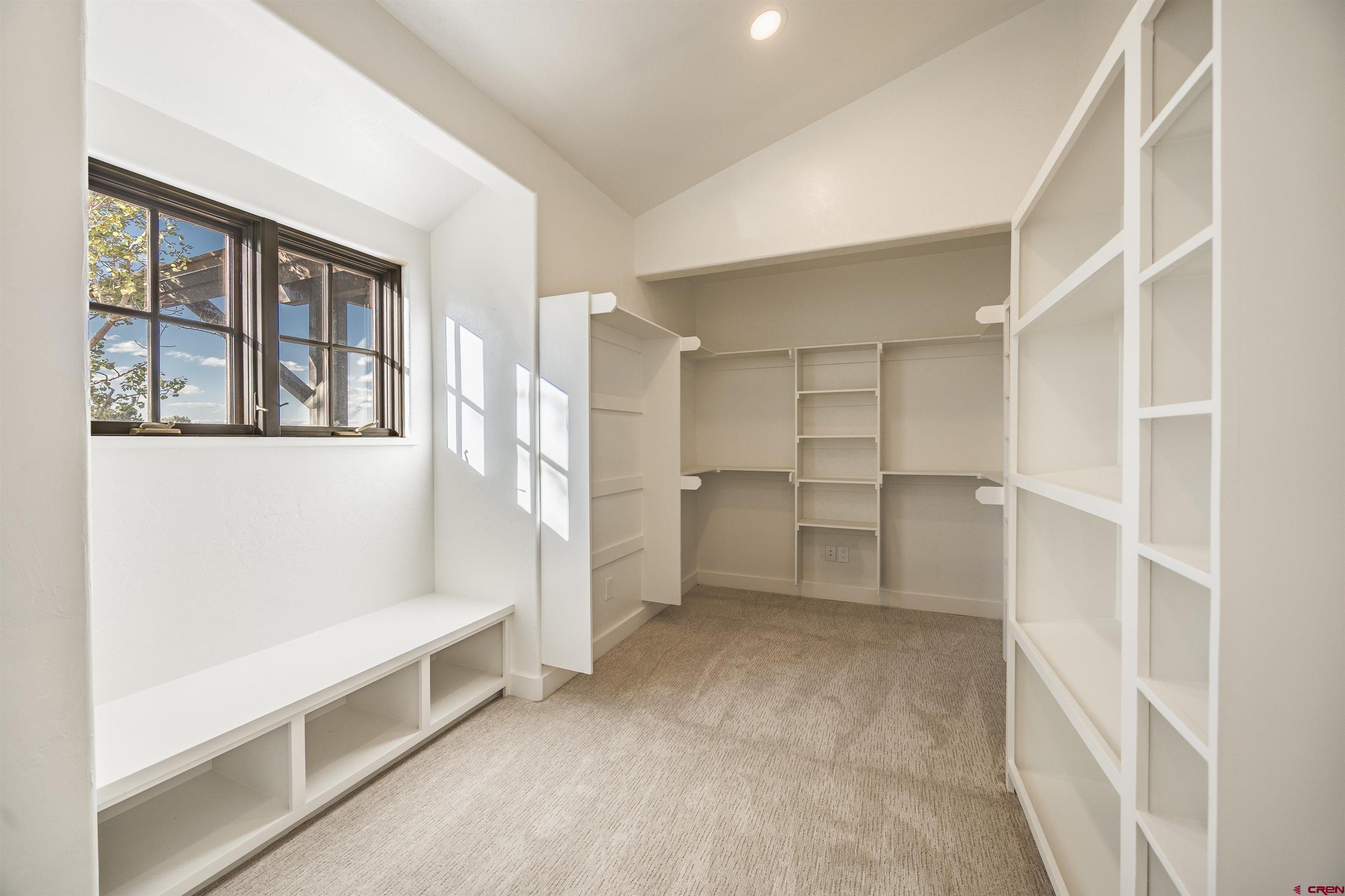 182 Juniper Road South Ridgway, CO 81432 - Photo 15 of 45 Gallery Image 15