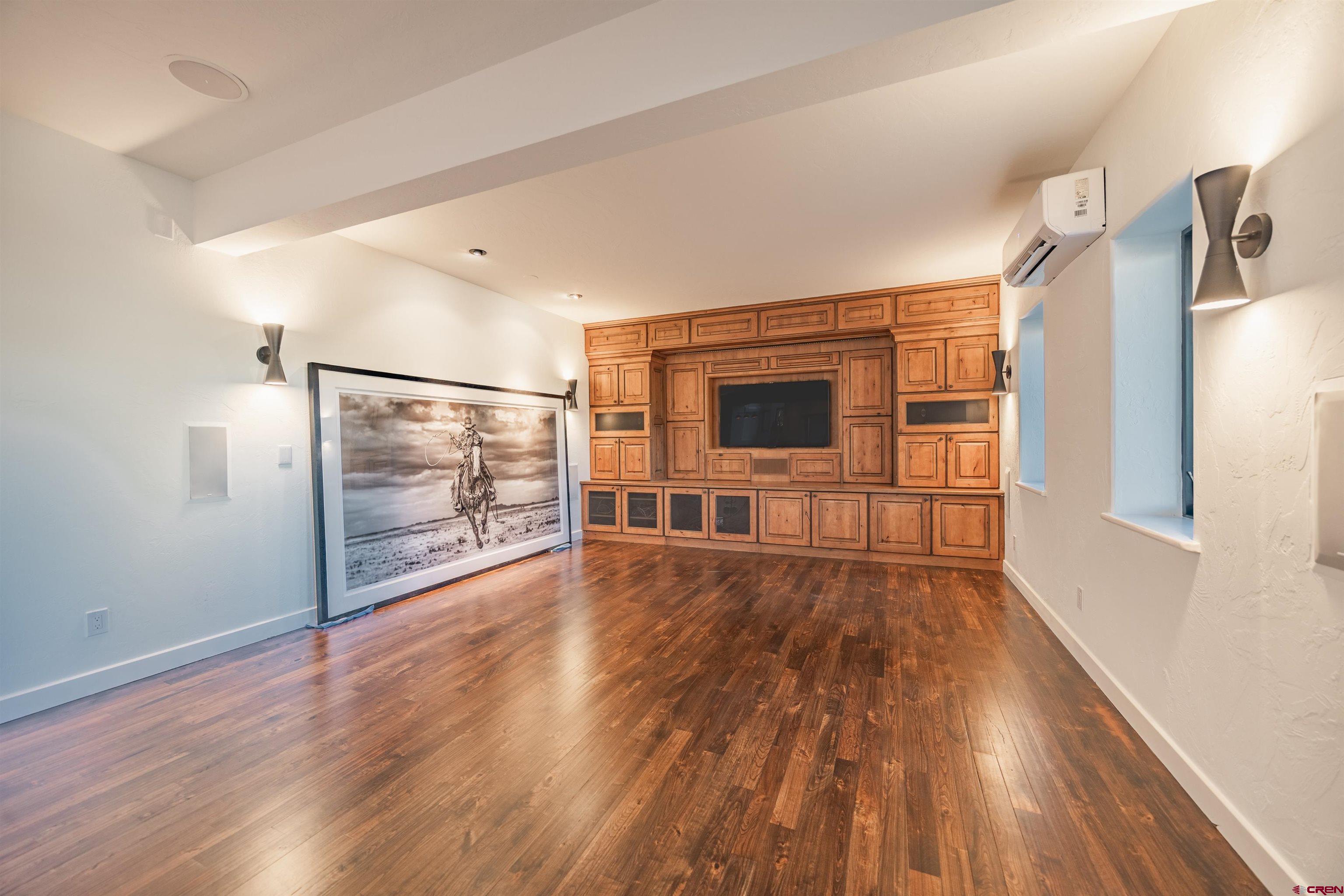 182 Juniper Road South Ridgway, CO 81432 - Photo 16 of 45 Gallery Image 16