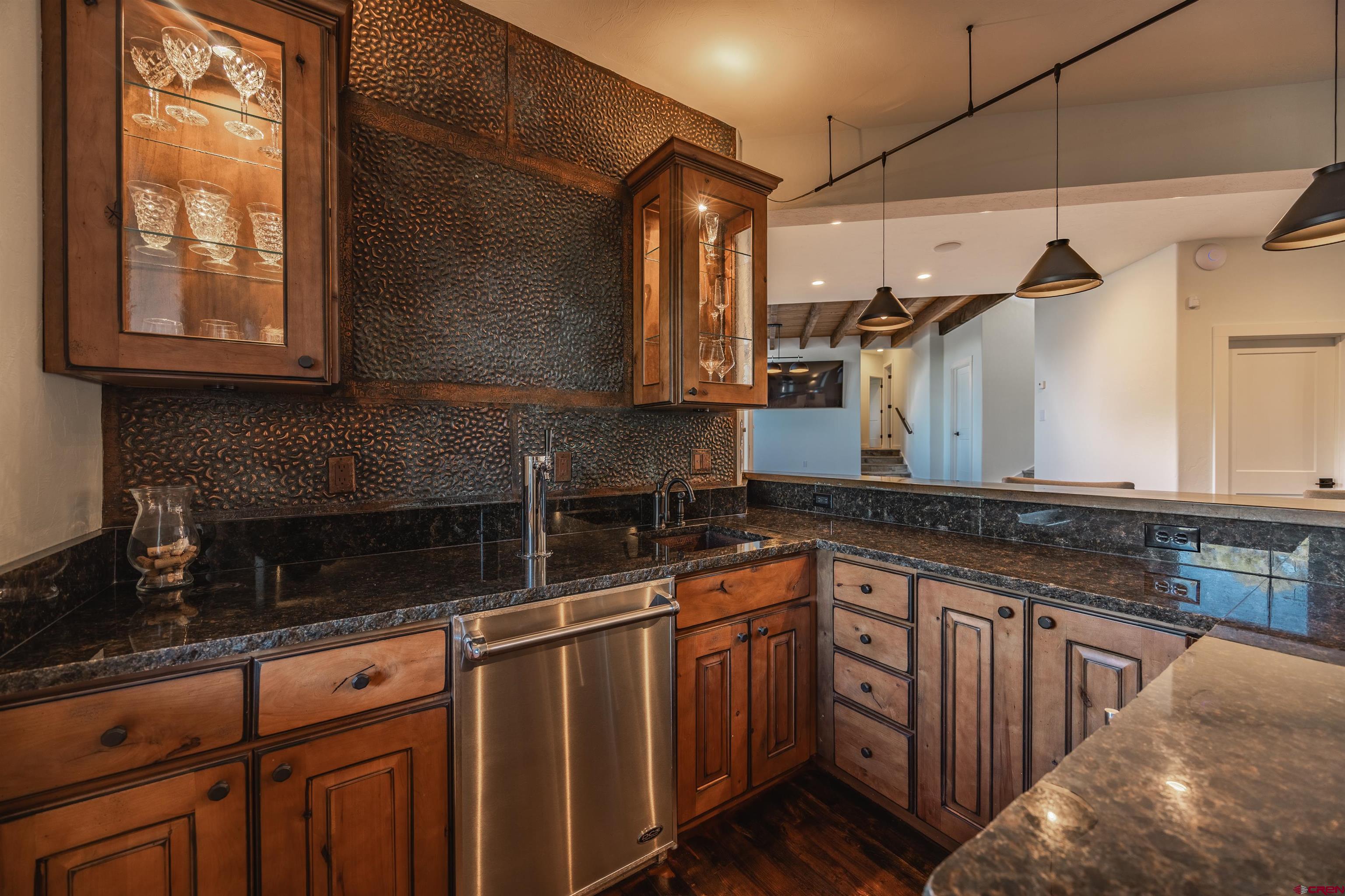 182 Juniper Road South Ridgway, CO 81432 - Photo 17 of 45 Gallery Image 17