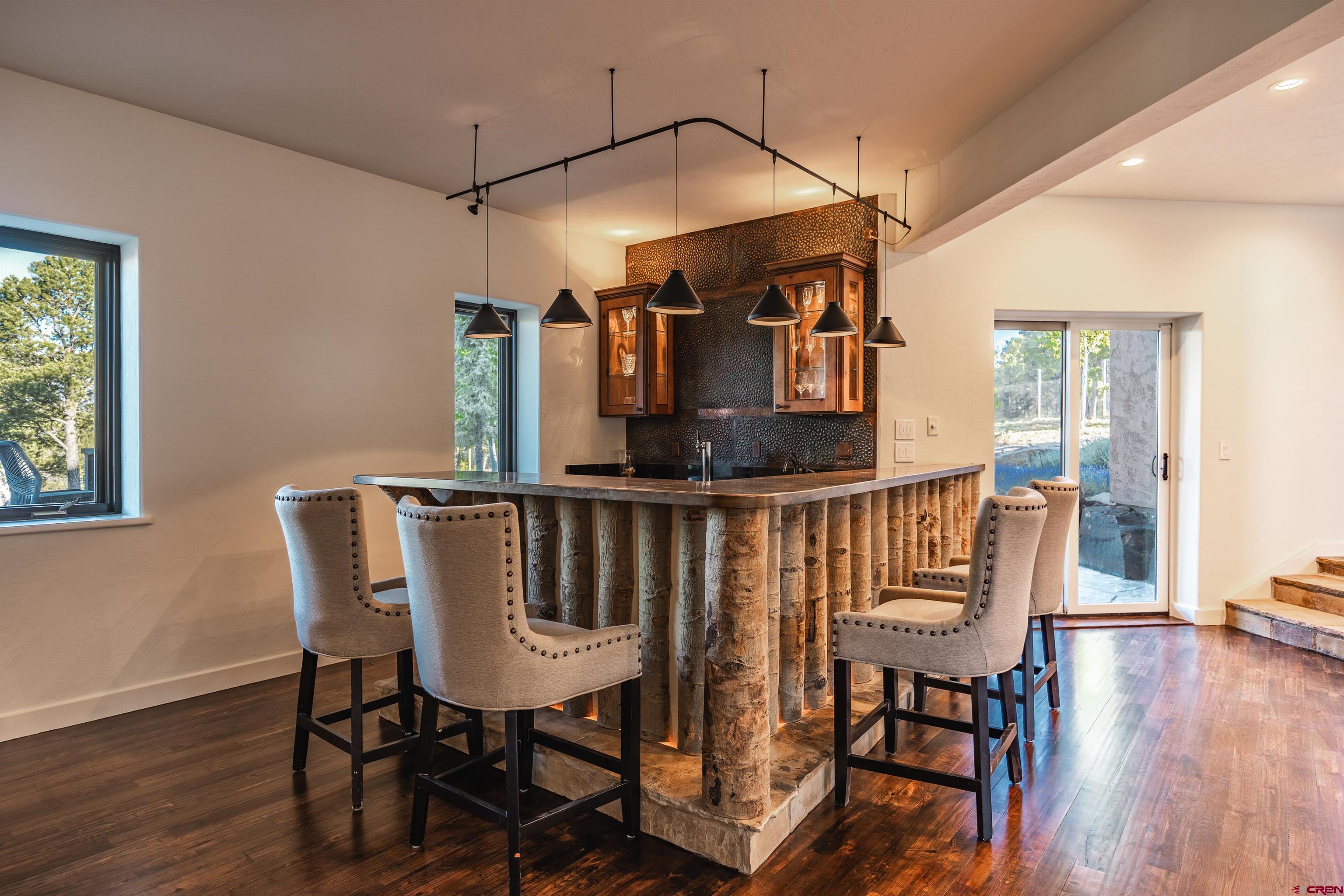 182 Juniper Road South Ridgway, CO 81432 - Photo 18 of 45 Gallery Image 18