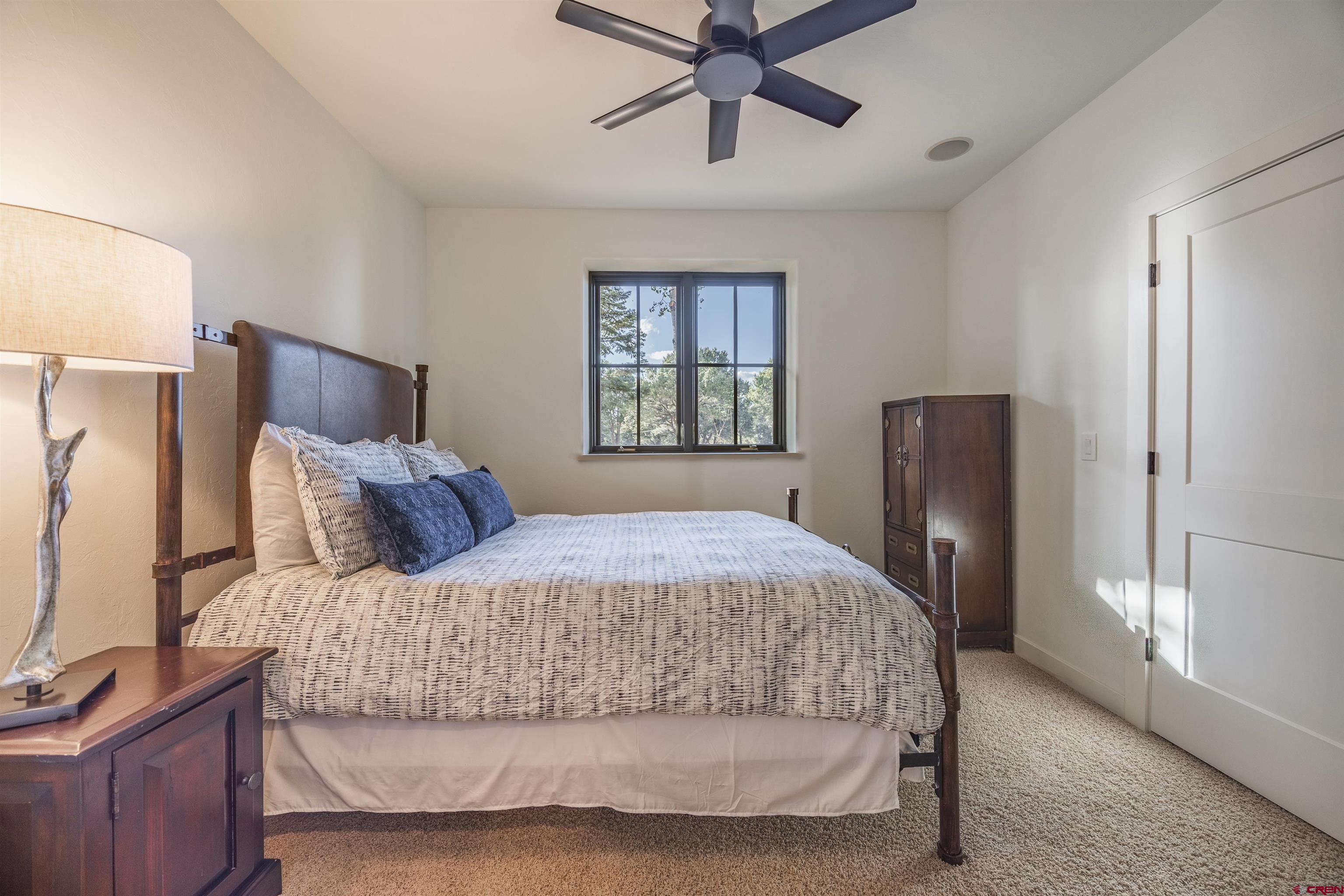 182 Juniper Road South Ridgway, CO 81432 - Photo 19 of 45 Gallery Image 19