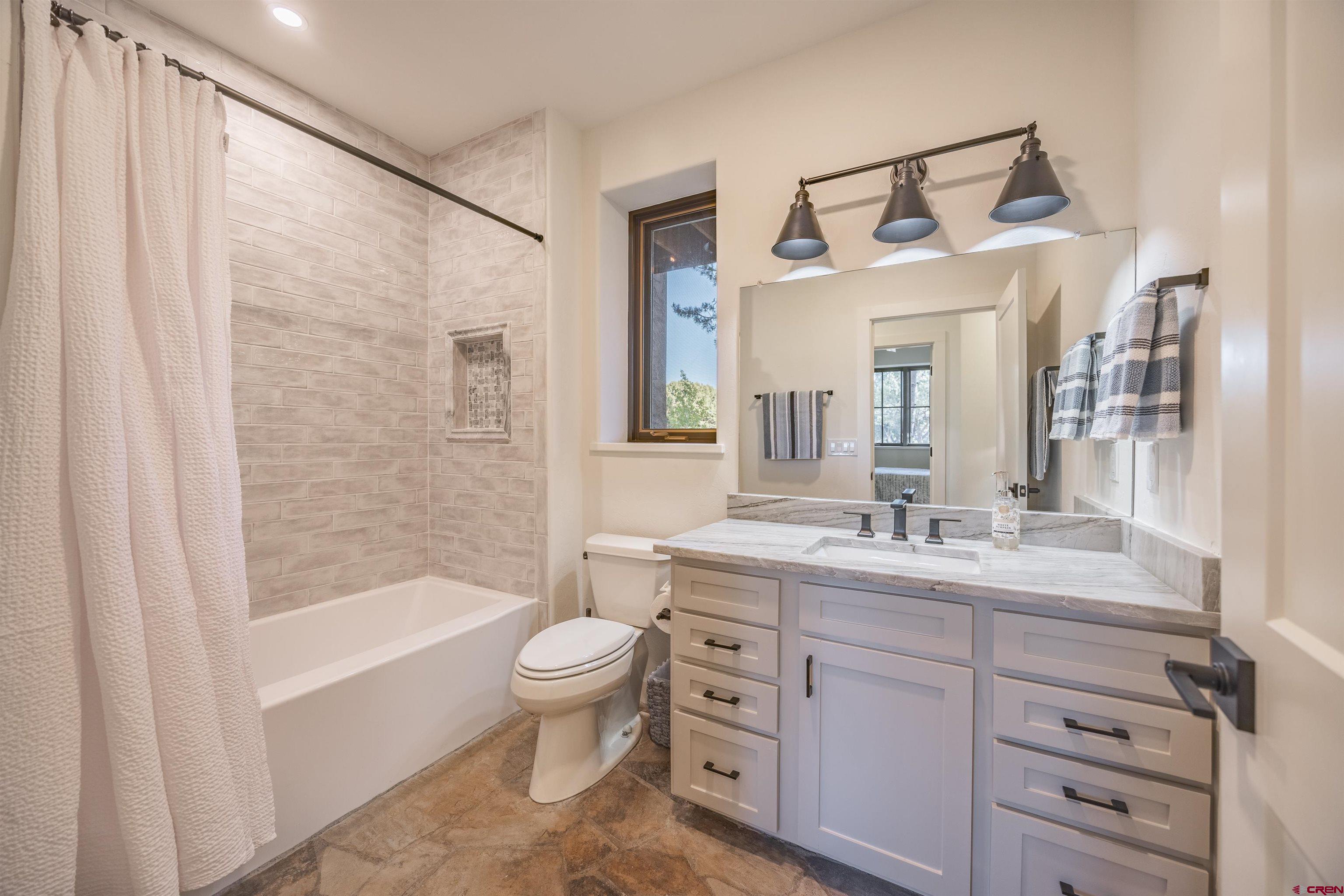 182 Juniper Road South Ridgway, CO 81432 - Photo 20 of 45 Gallery Image 20