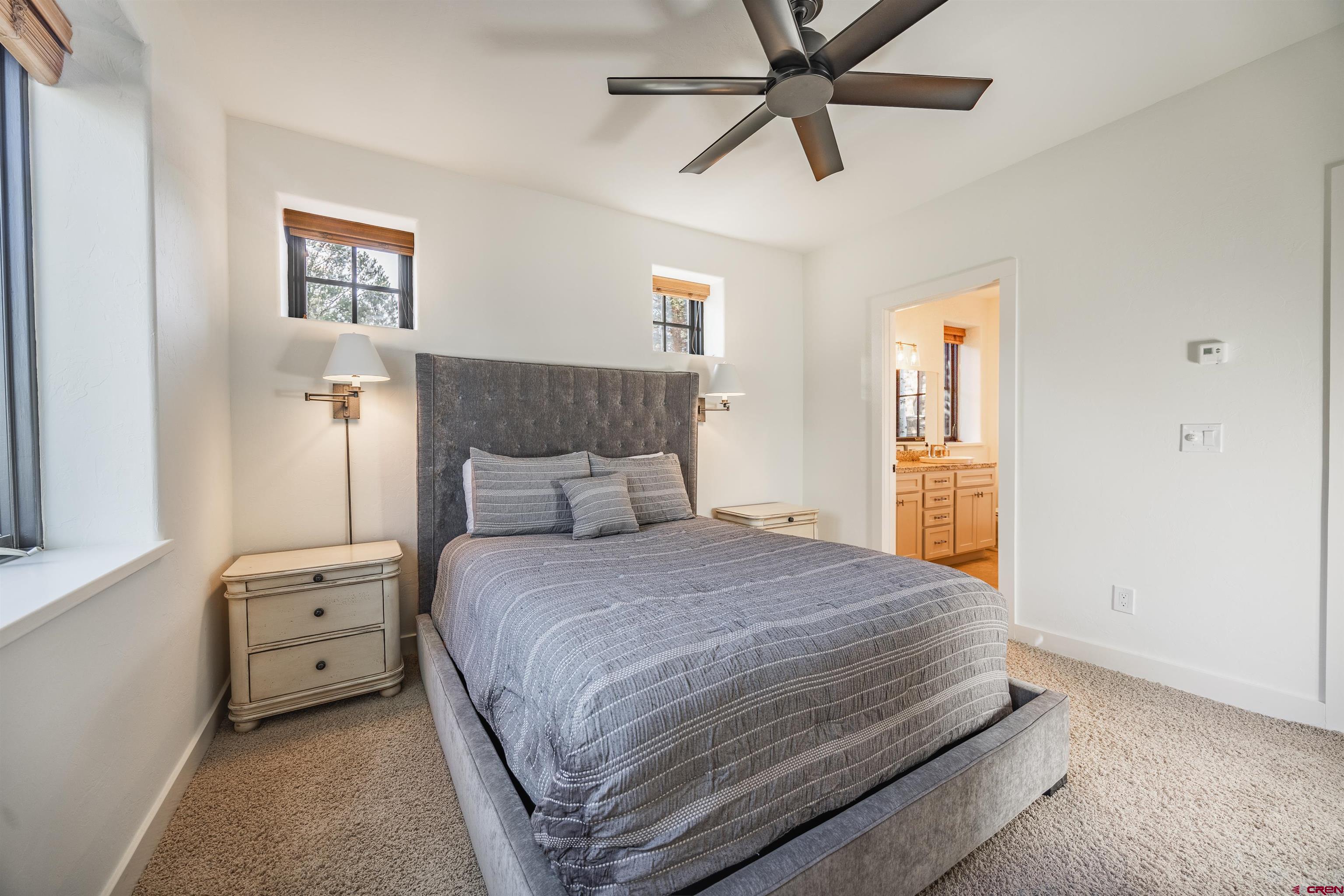 182 Juniper Road South Ridgway, CO 81432 - Photo 21 of 45 Gallery Image 21