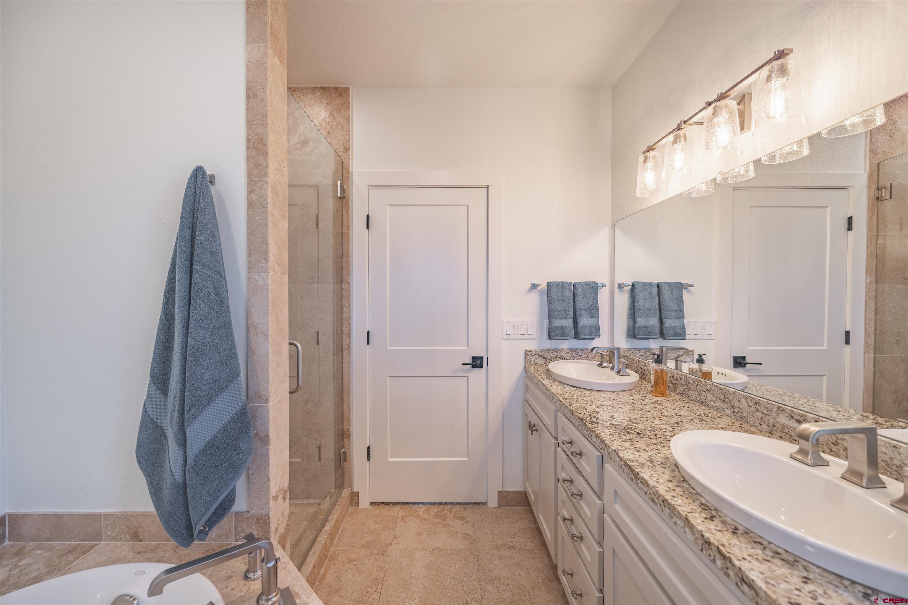 182 Juniper Road South Ridgway, CO 81432 - Photo 22 of 45 Gallery Image 22