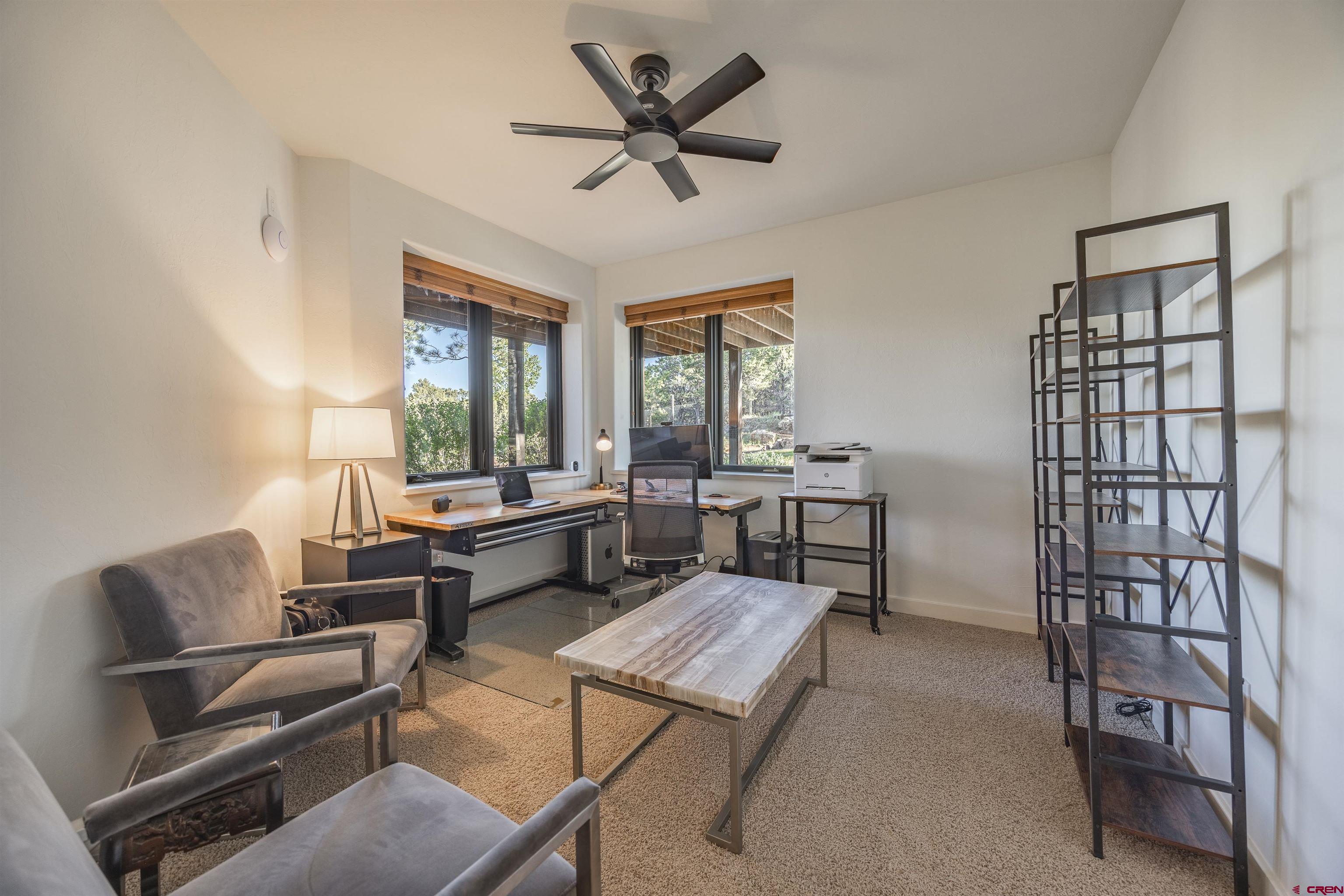 182 Juniper Road South Ridgway, CO 81432 - Photo 23 of 45 Gallery Image 23