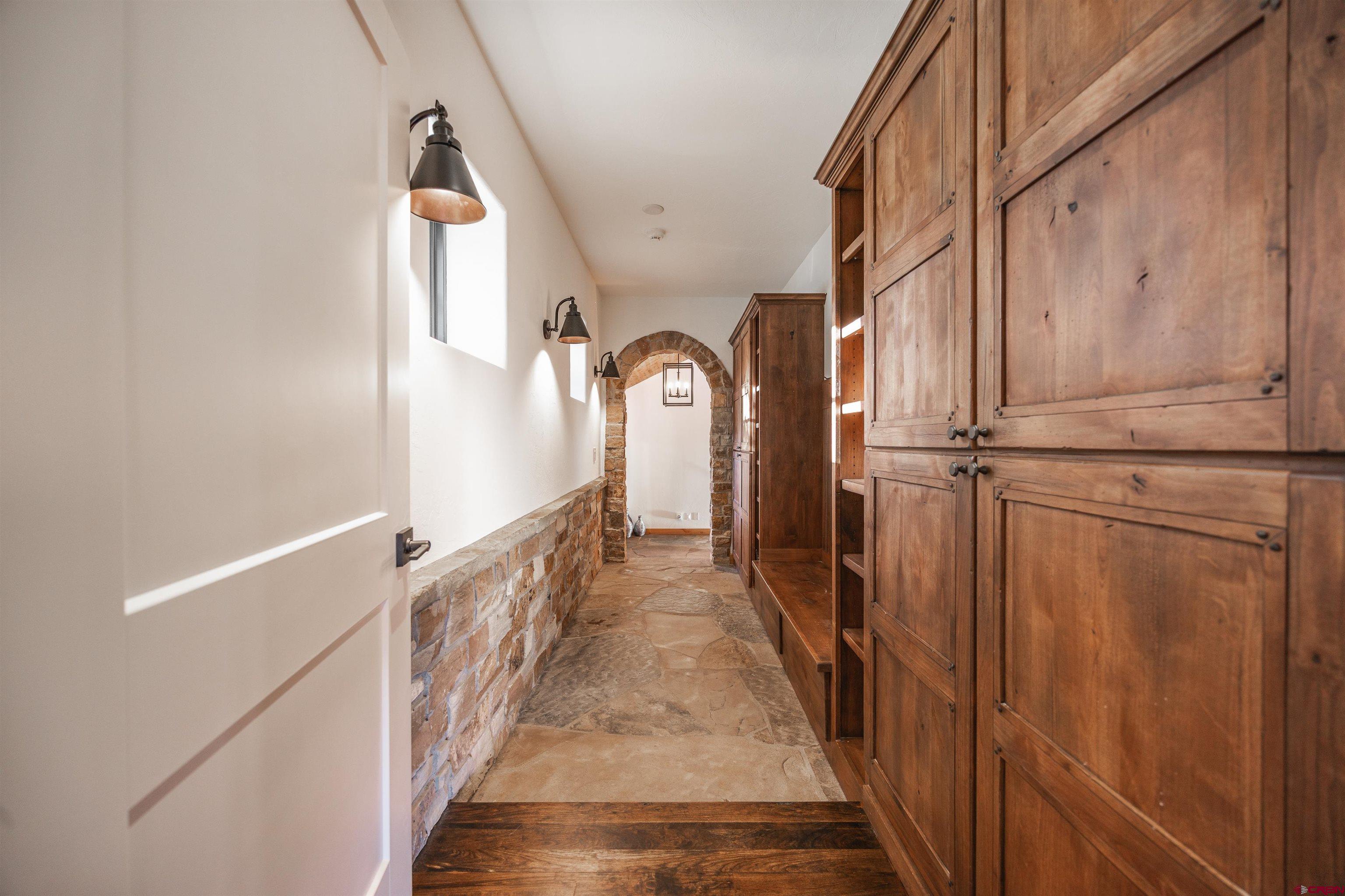 182 Juniper Road South Ridgway, CO 81432 - Photo 24 of 45 Gallery Image 24