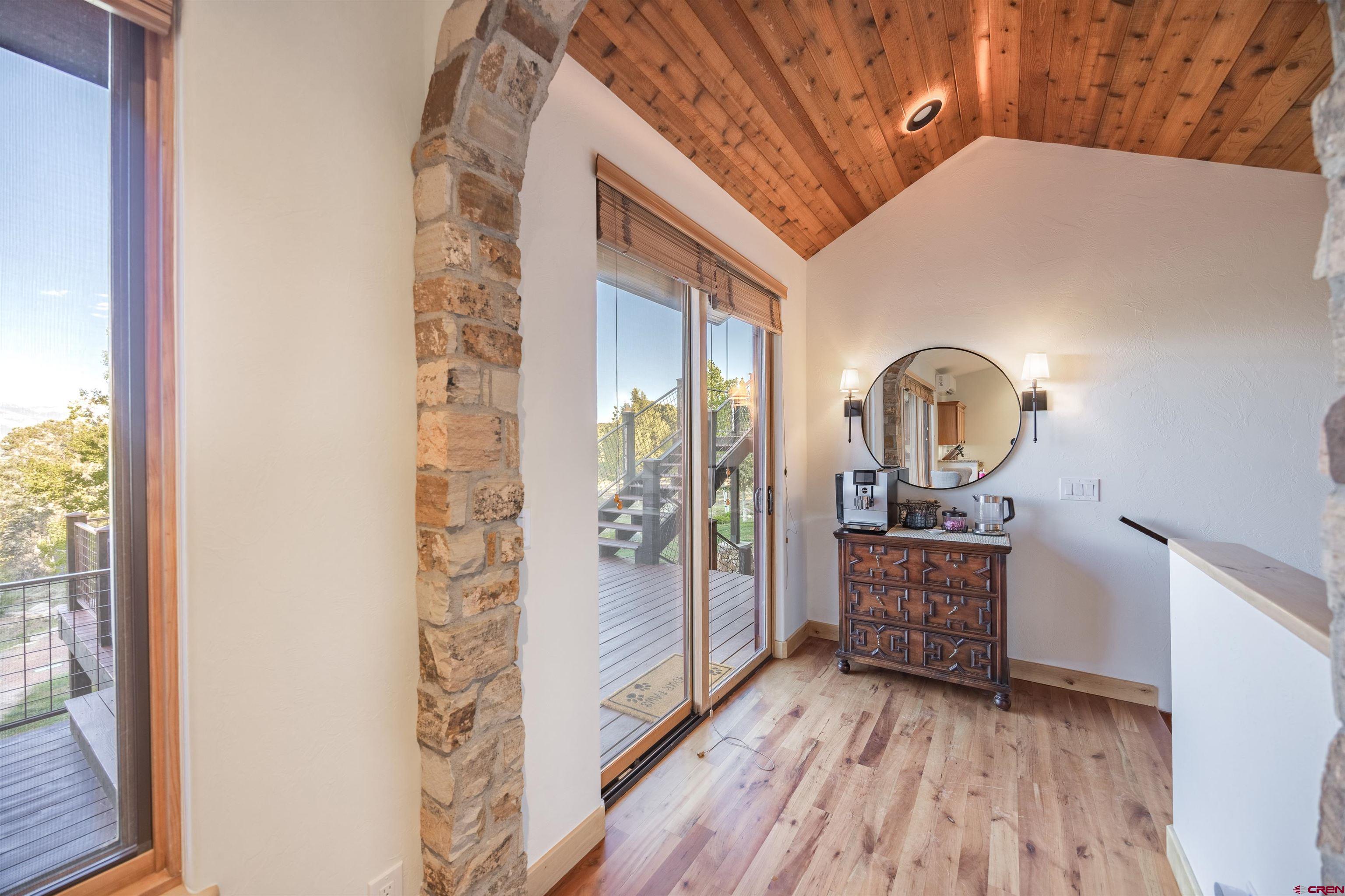 182 Juniper Road South Ridgway, CO 81432 - Photo 25 of 45 Gallery Image 25