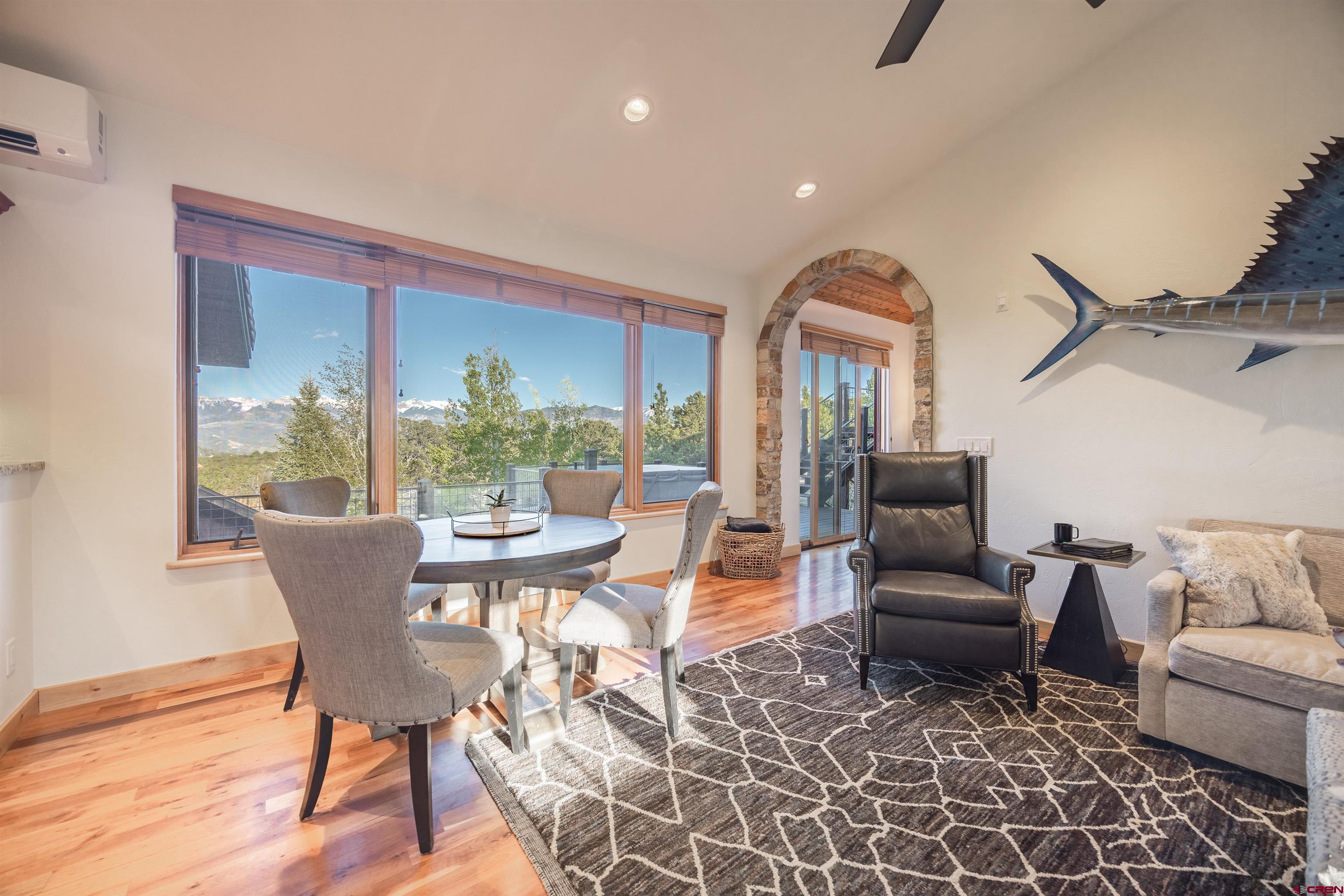 182 Juniper Road South Ridgway, CO 81432 - Photo 26 of 45 Gallery Image 26