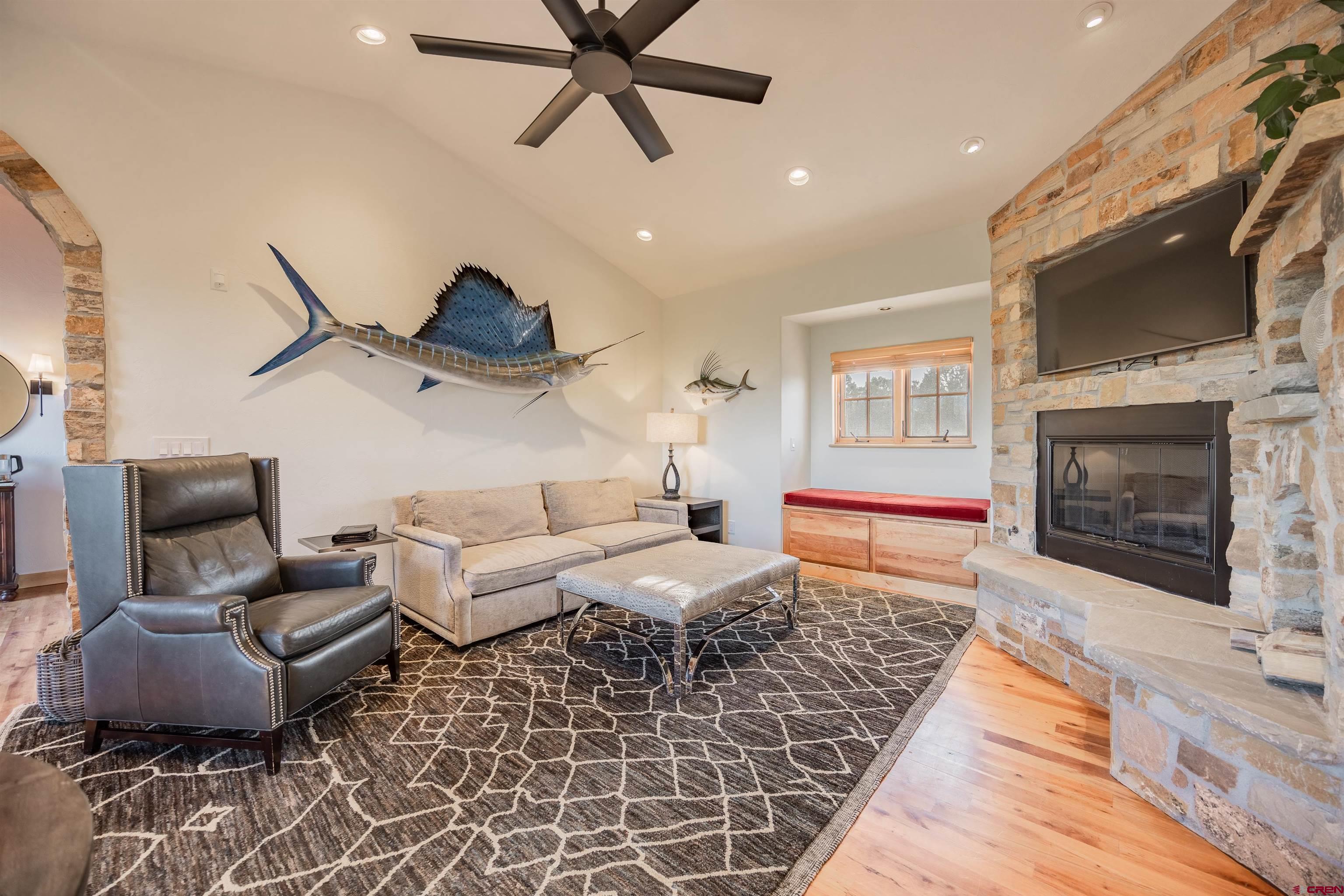 182 Juniper Road South Ridgway, CO 81432 - Photo 27 of 45 Gallery Image 27