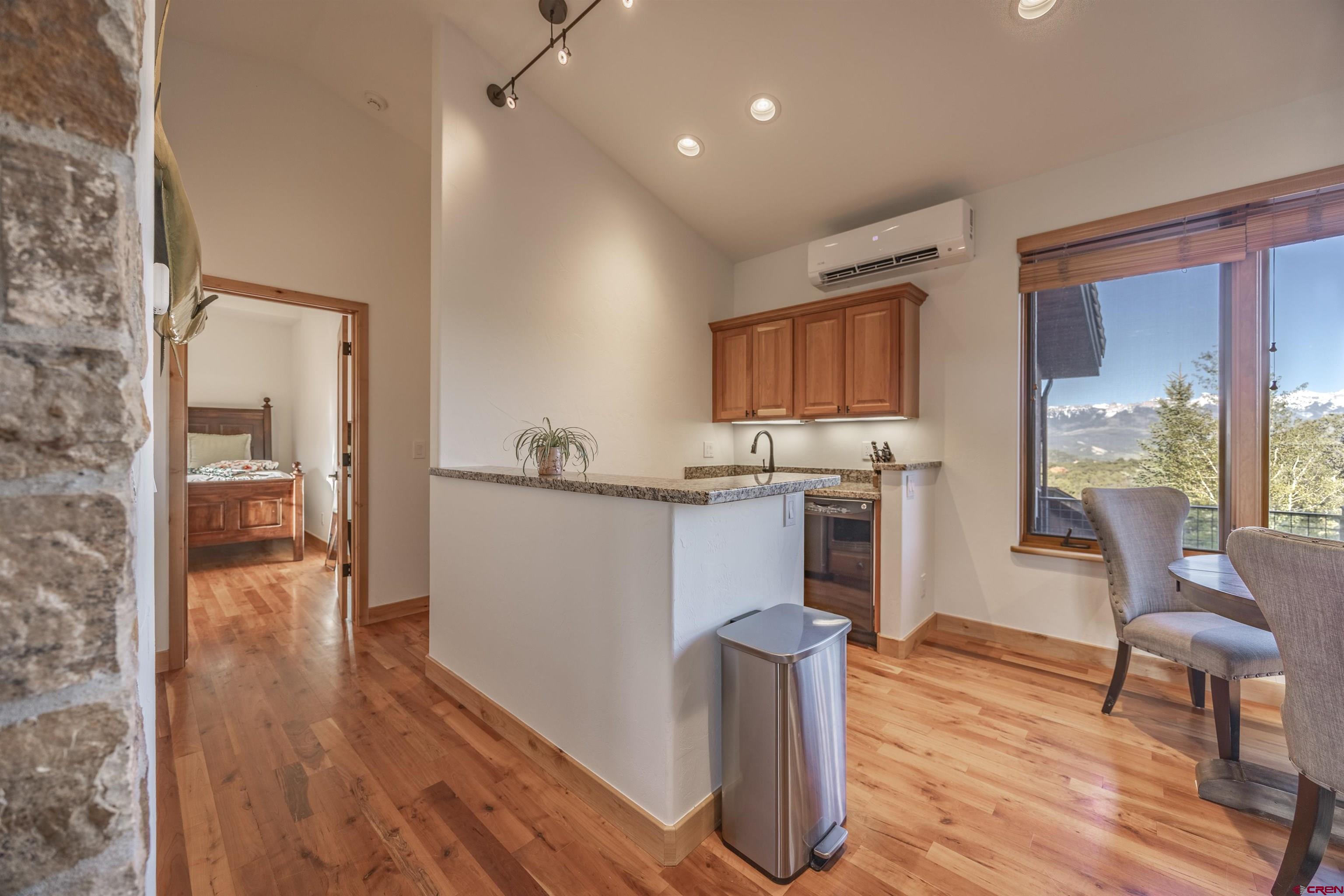182 Juniper Road South Ridgway, CO 81432 - Photo 28 of 45 Gallery Image 28