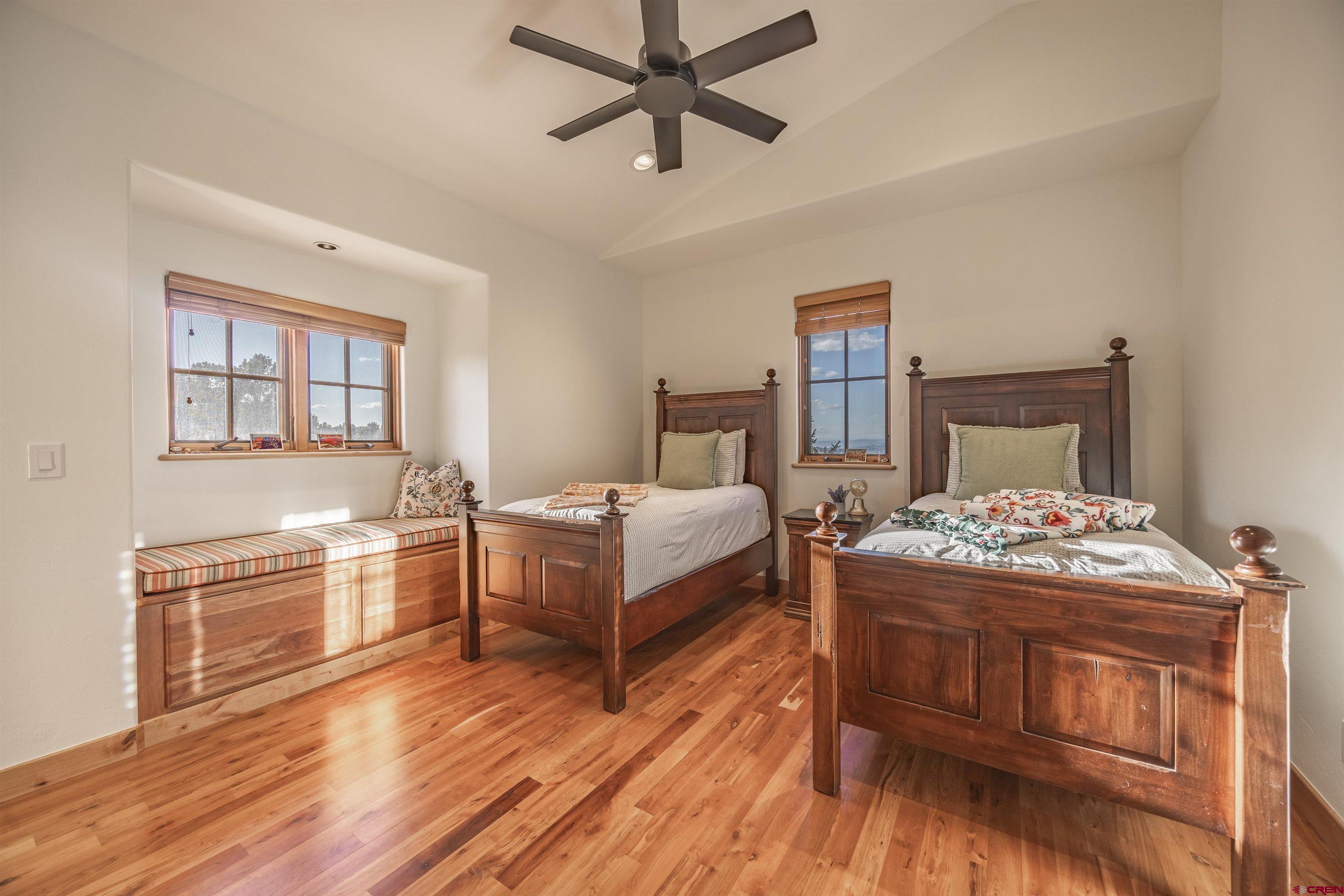 182 Juniper Road South Ridgway, CO 81432 - Photo 29 of 45 Gallery Image 29