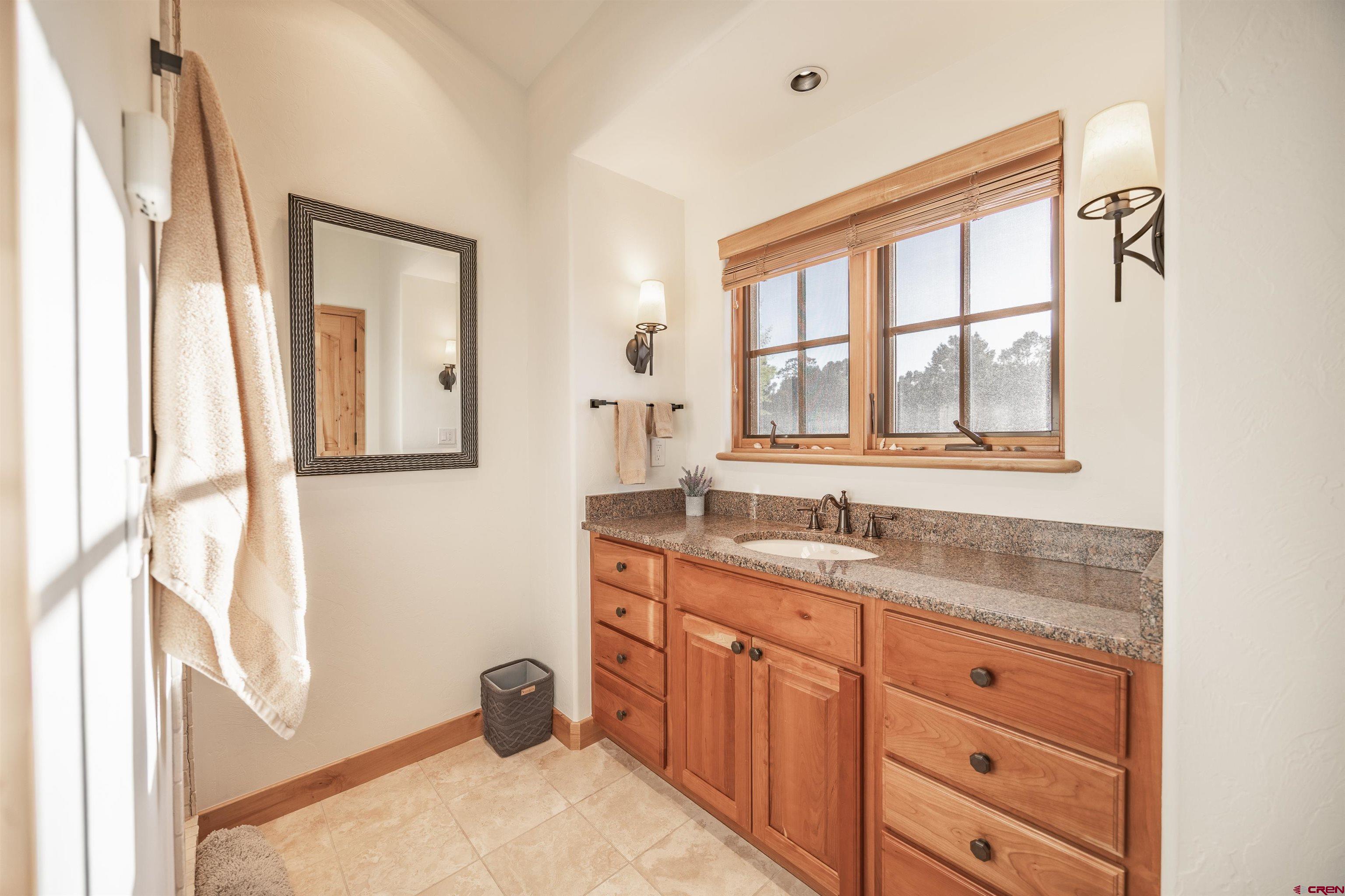182 Juniper Road South Ridgway, CO 81432 - Photo 30 of 45 Gallery Image 30