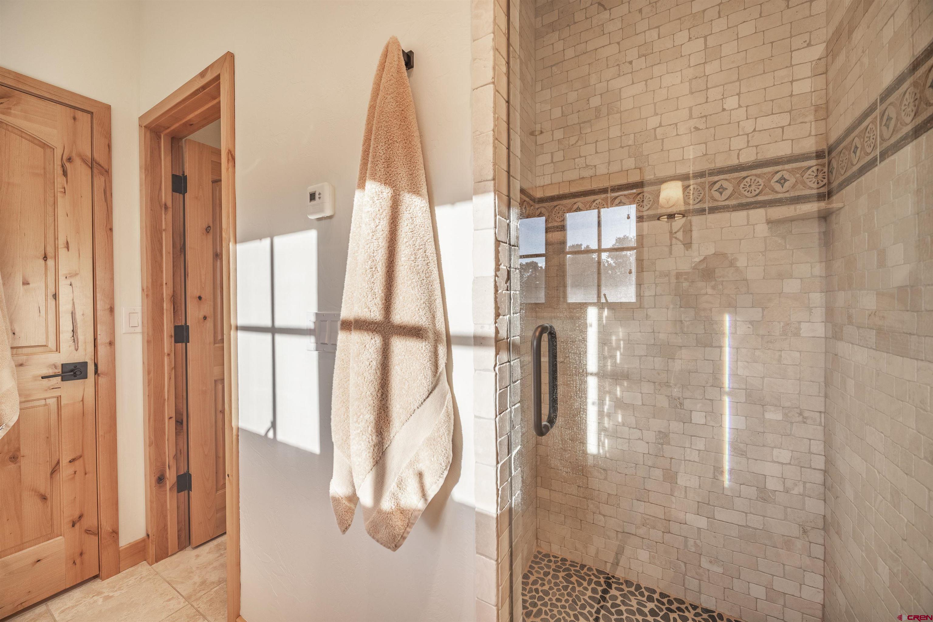 182 Juniper Road South Ridgway, CO 81432 - Photo 31 of 45 Gallery Image 31