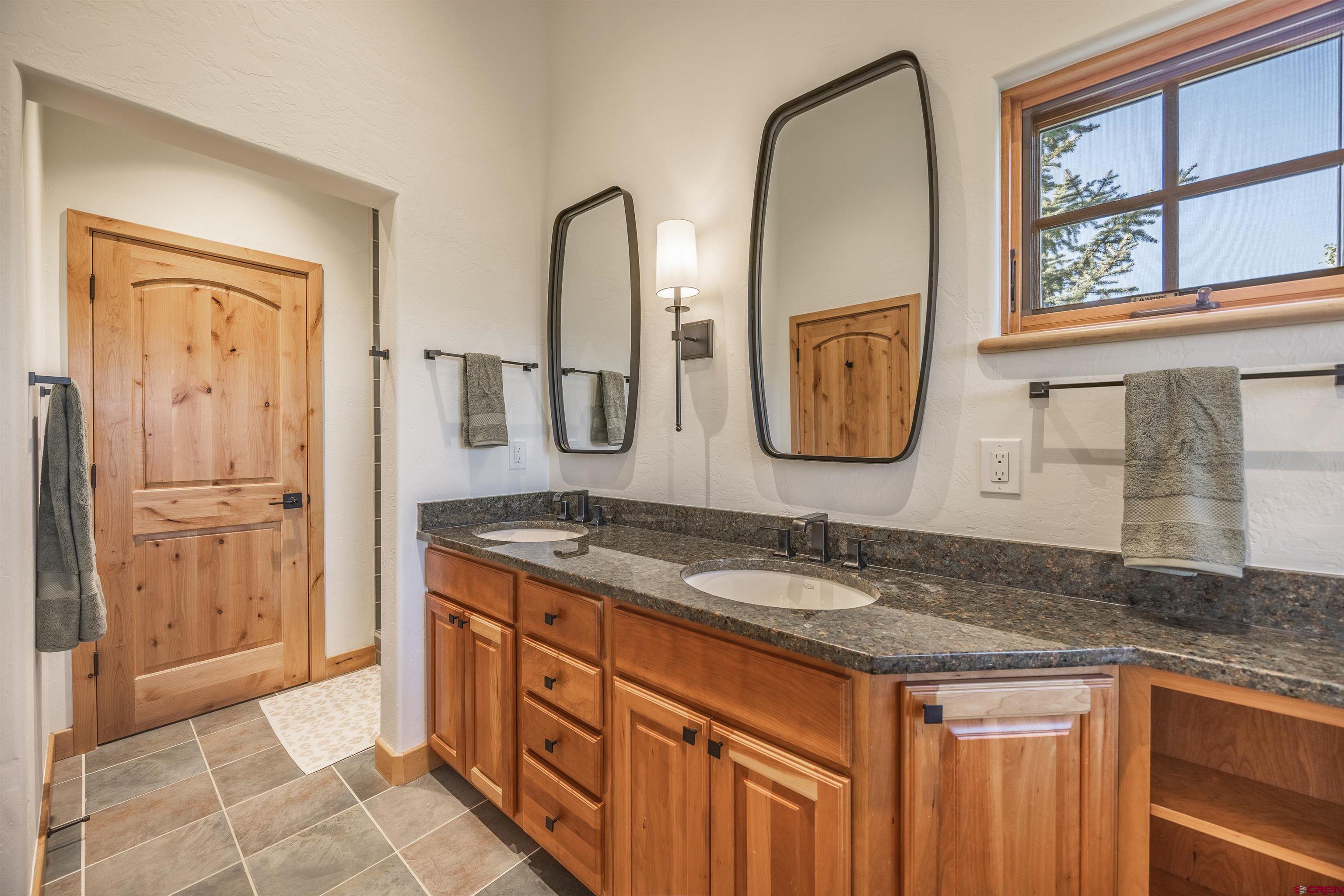 182 Juniper Road South Ridgway, CO 81432 - Photo 32 of 45 Gallery Image 32