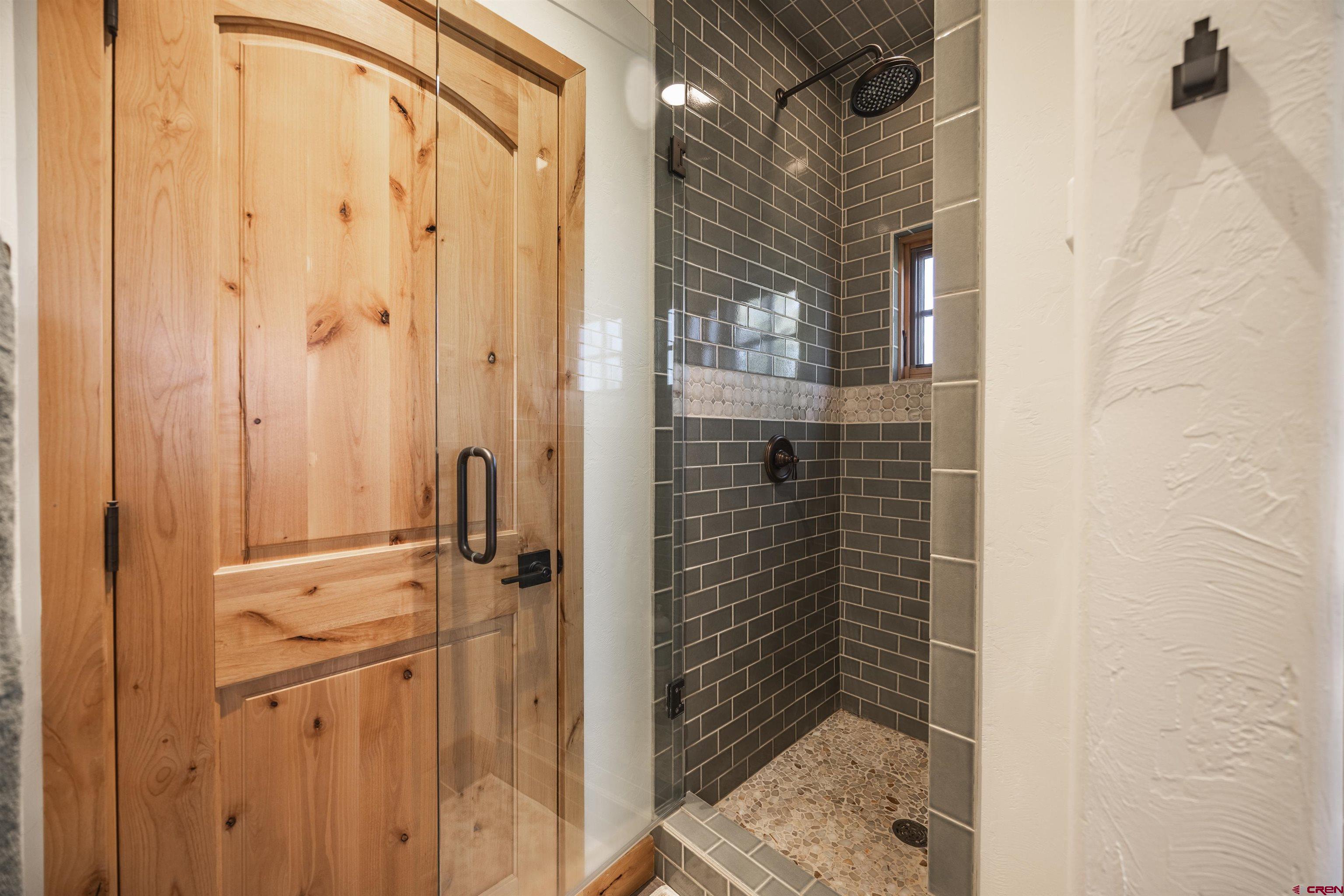 182 Juniper Road South Ridgway, CO 81432 - Photo 33 of 45 Gallery Image 33