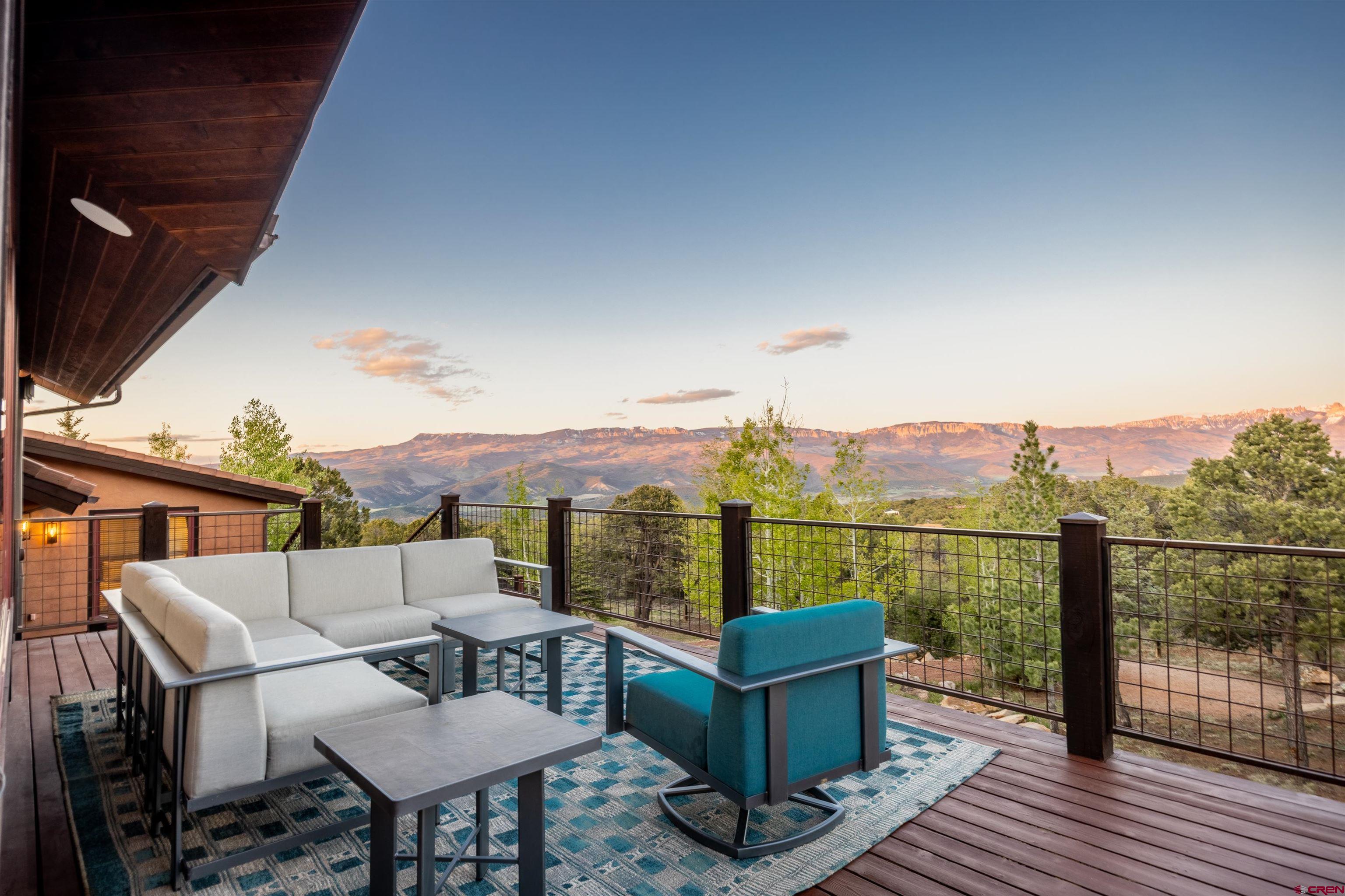 182 Juniper Road South Ridgway, CO 81432 - Photo 34 of 45 Gallery Image 34