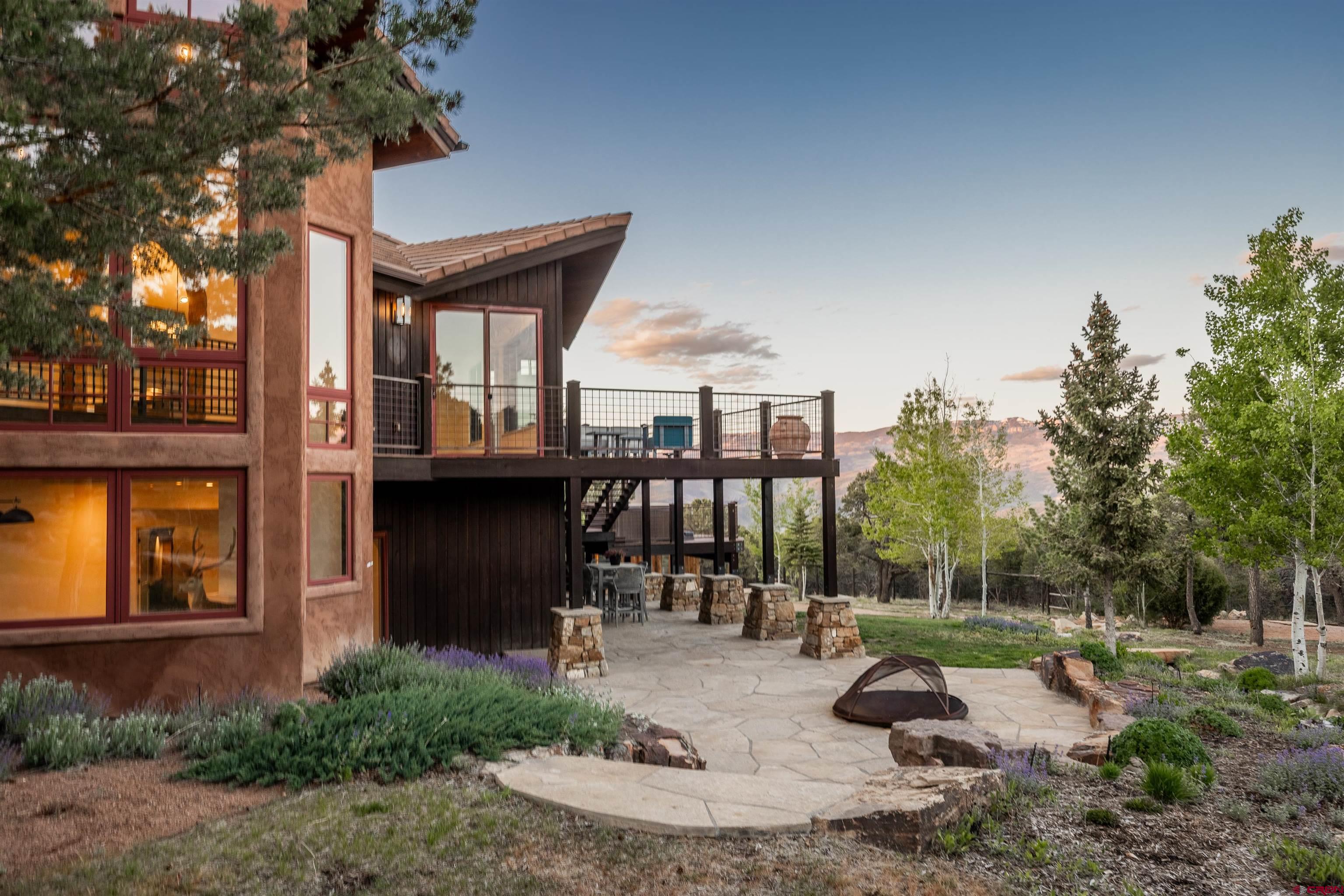 182 Juniper Road South Ridgway, CO 81432 - Photo 37 of 45 Gallery Image 37
