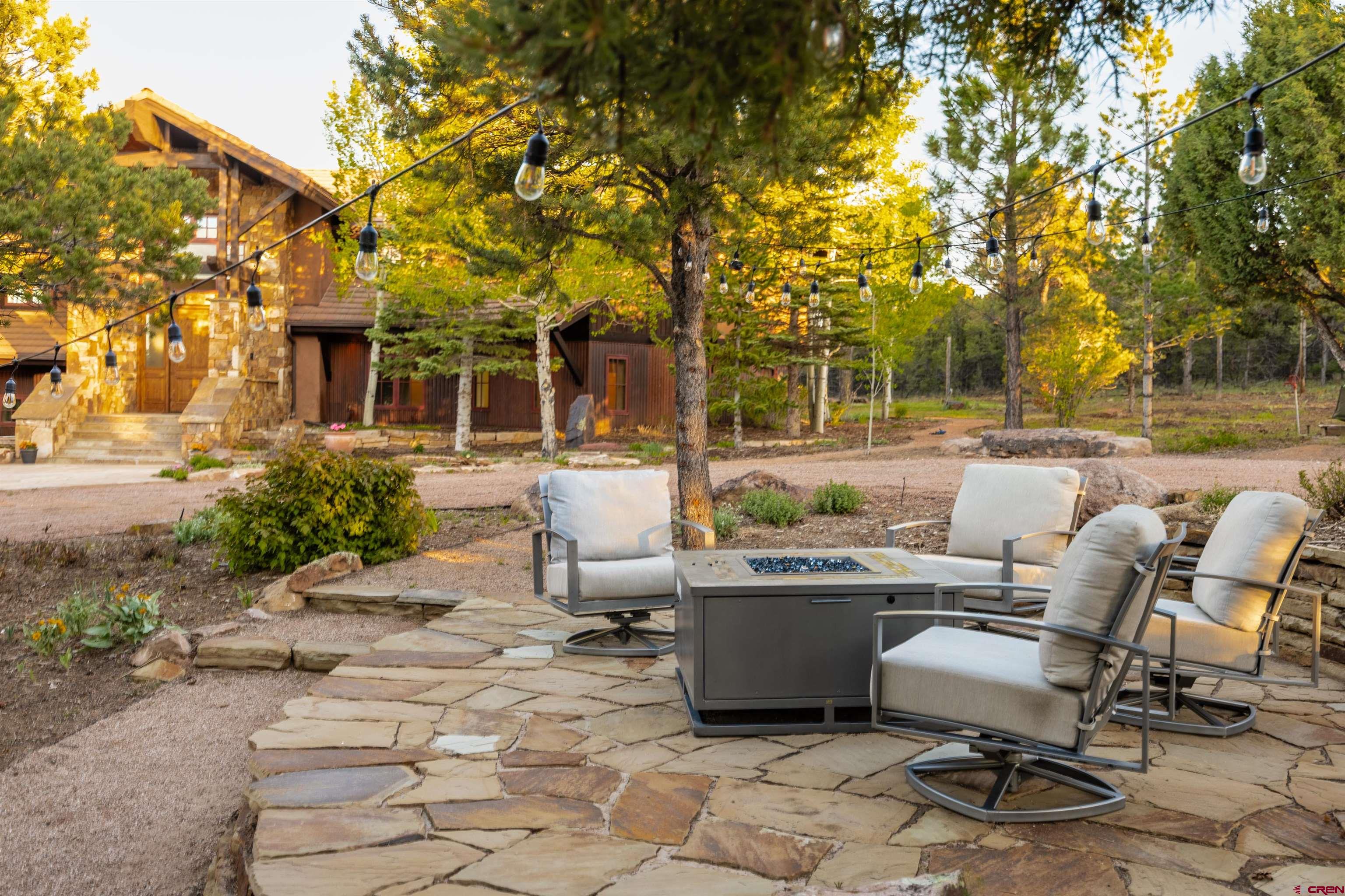 182 Juniper Road South Ridgway, CO 81432 - Photo 38 of 45 Gallery Image 38