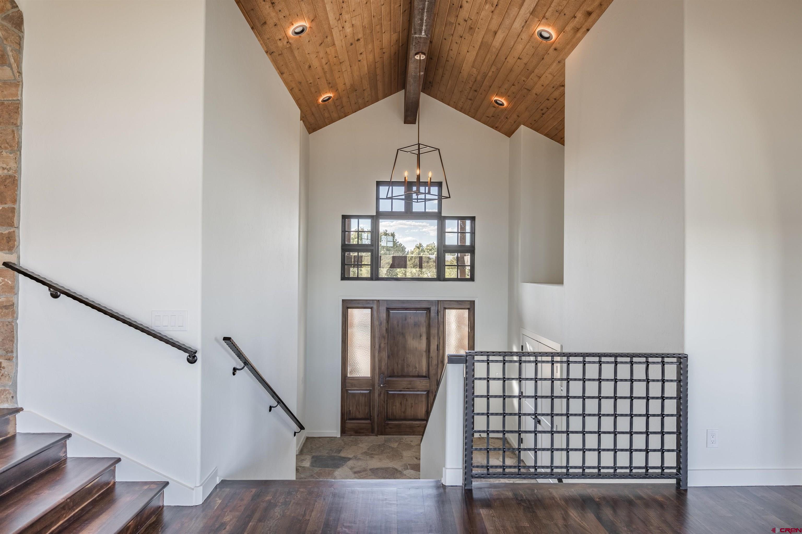 182 Juniper Road South Ridgway, CO 81432 - Photo 4 of 45 Gallery Image 4