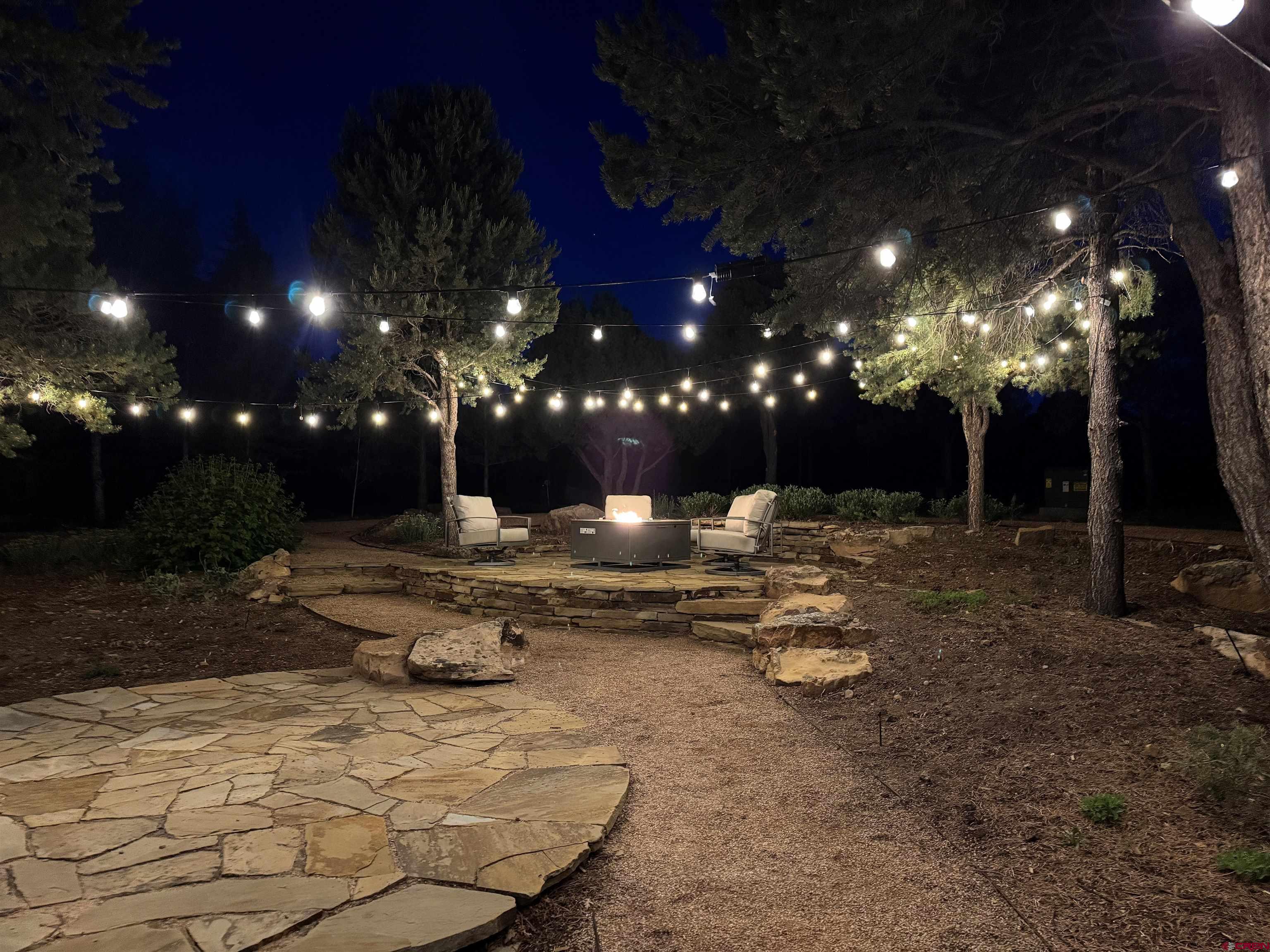 182 Juniper Road South Ridgway, CO 81432 - Photo 43 of 45 Gallery Image 43