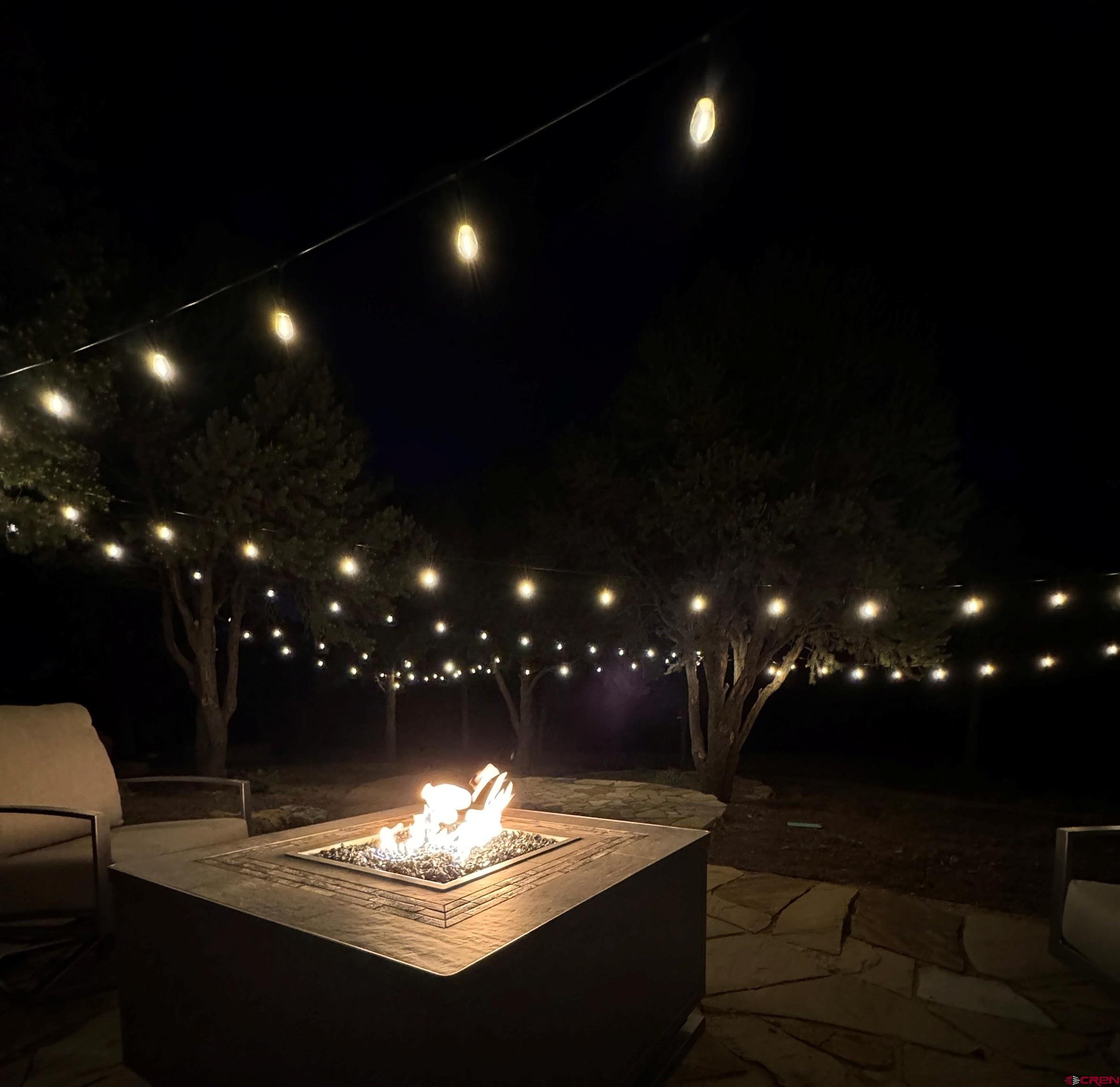 182 Juniper Road South Ridgway, CO 81432 - Photo 44 of 45 Gallery Image 44