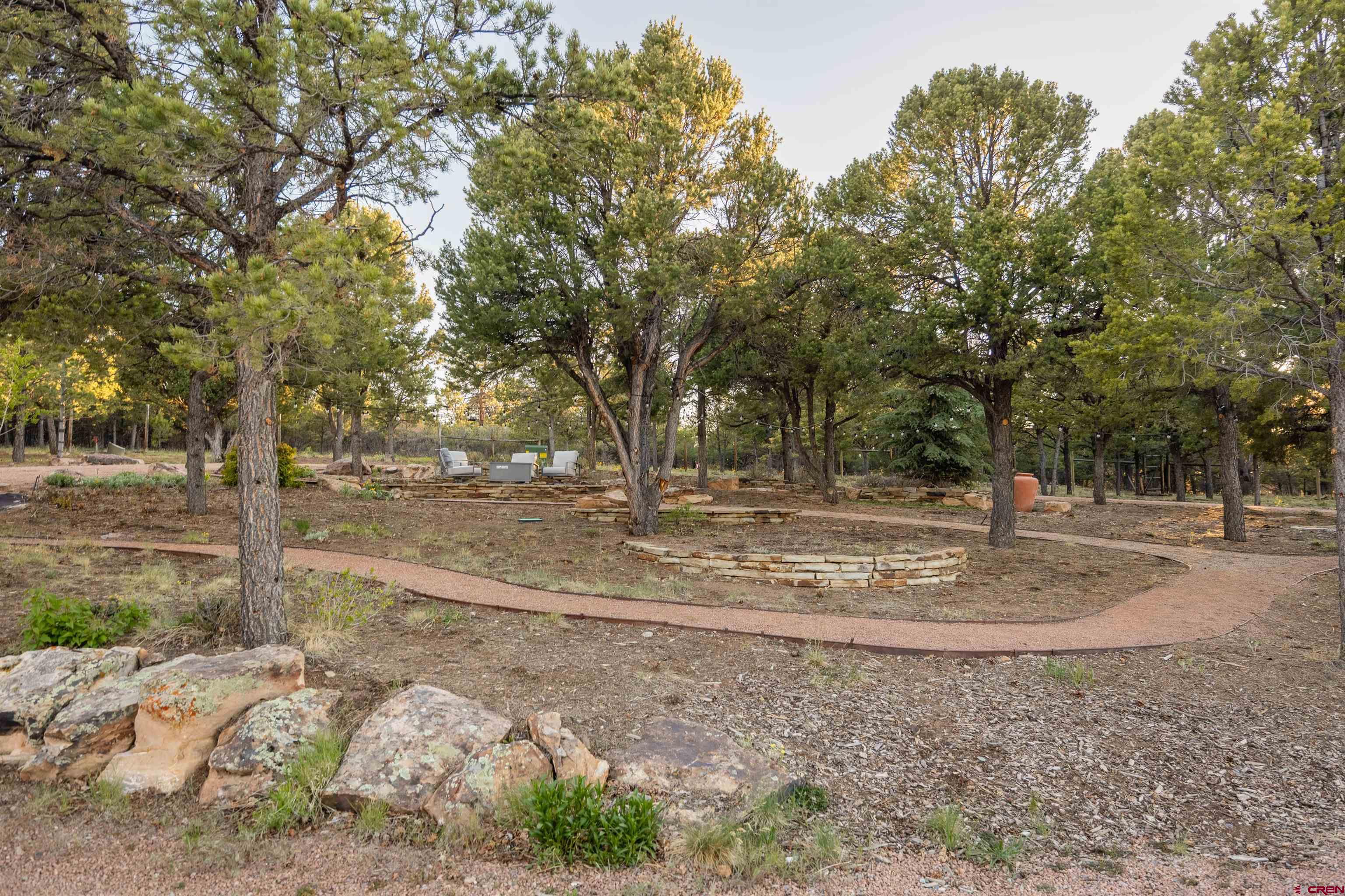 182 Juniper Road South Ridgway, CO 81432 - Photo 45 of 45 Gallery Image 45