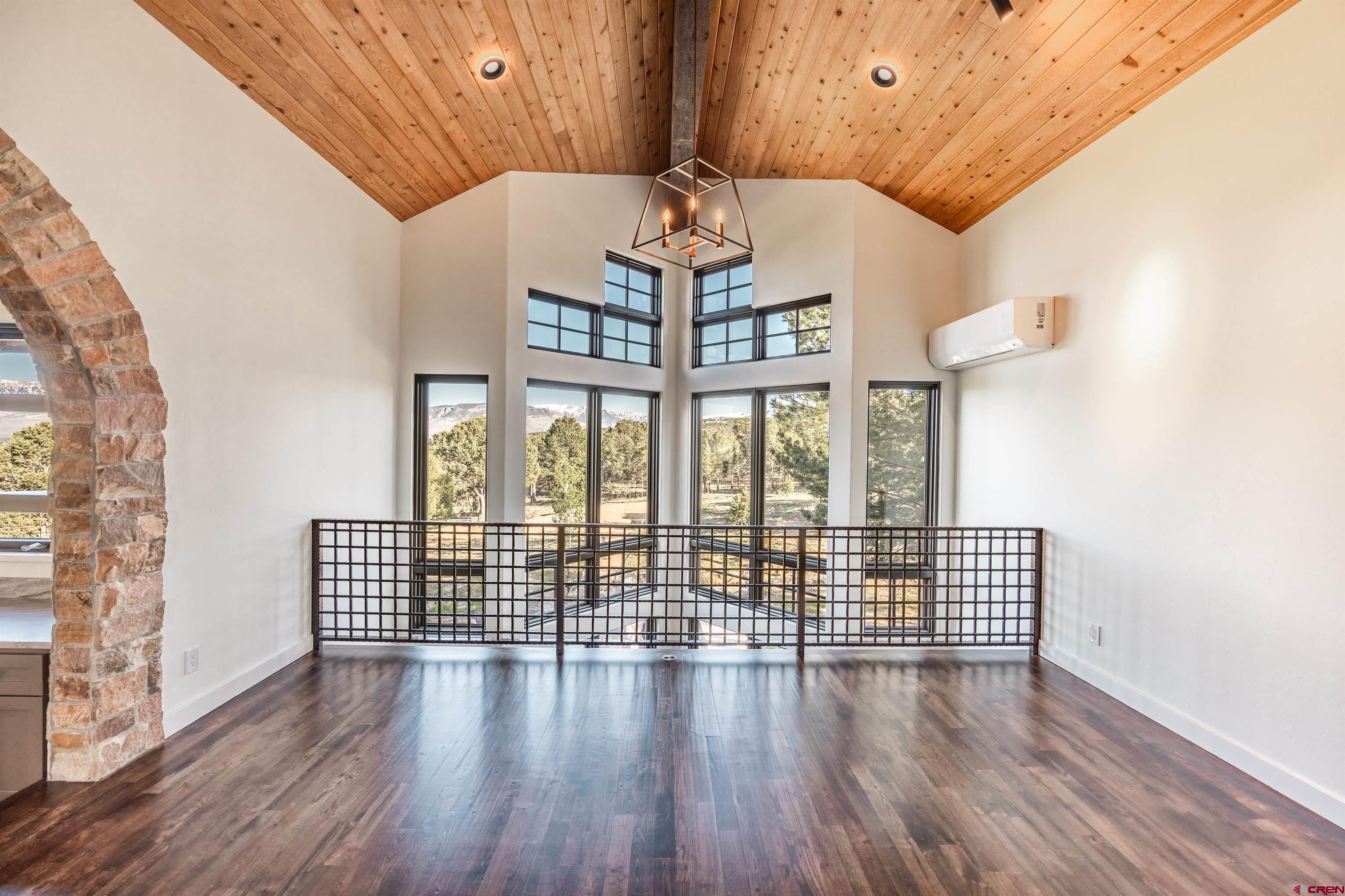 182 Juniper Road South Ridgway, CO 81432 - Photo 5 of 45 Gallery Image 5