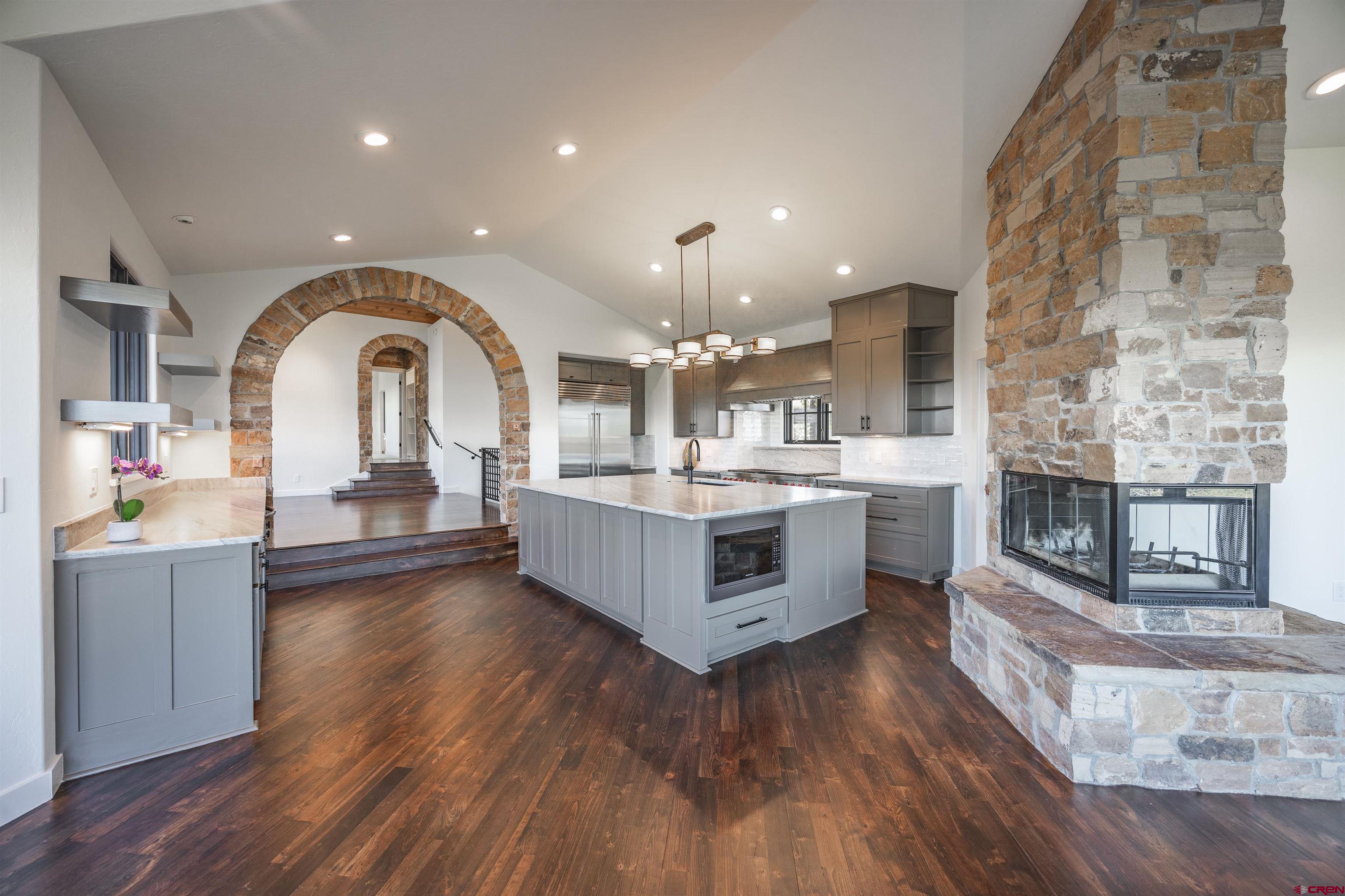 182 Juniper Road South Ridgway, CO 81432 - Photo 7 of 45 Gallery Image 7