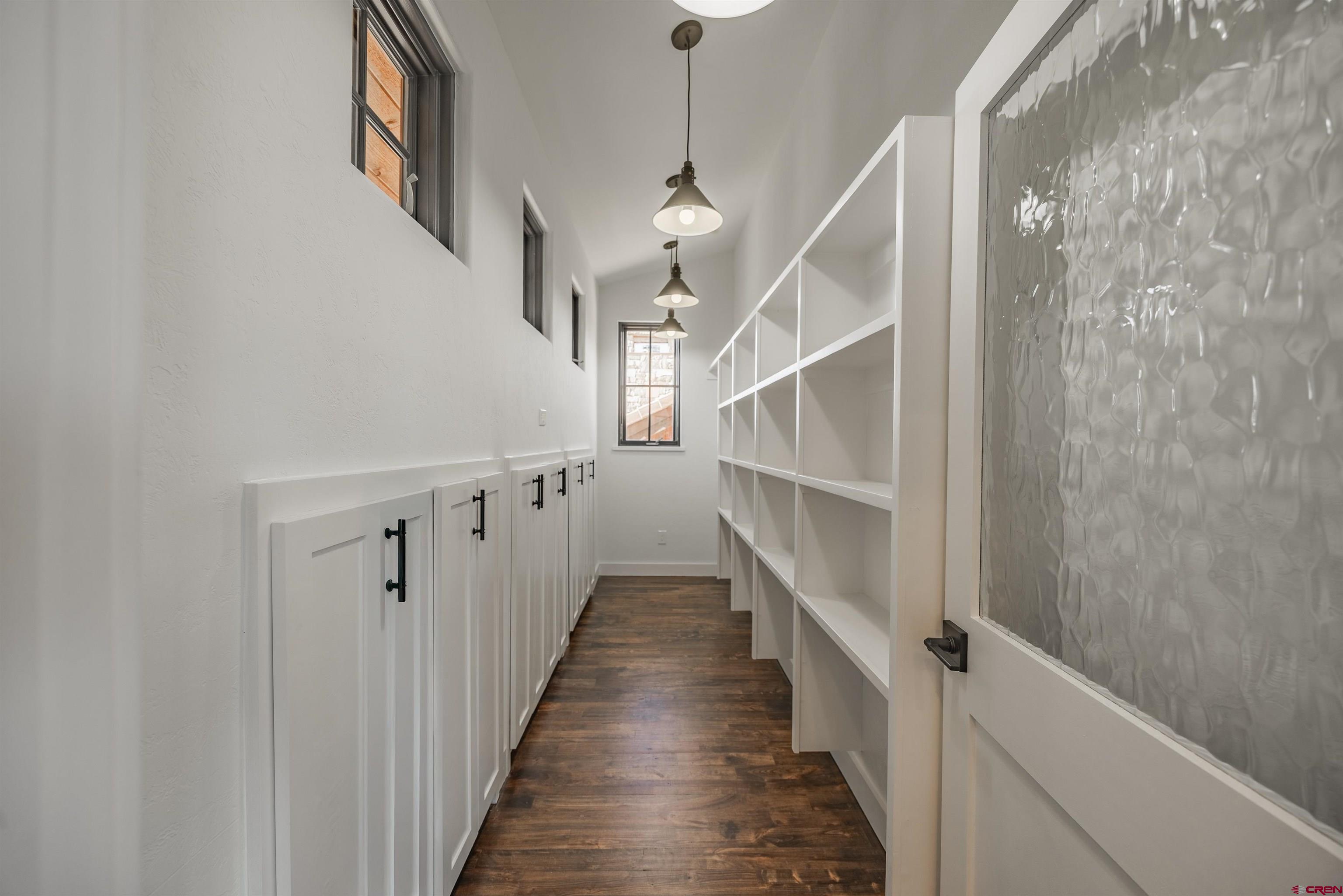 182 Juniper Road South Ridgway, CO 81432 - Photo 9 of 45 Gallery Image 9