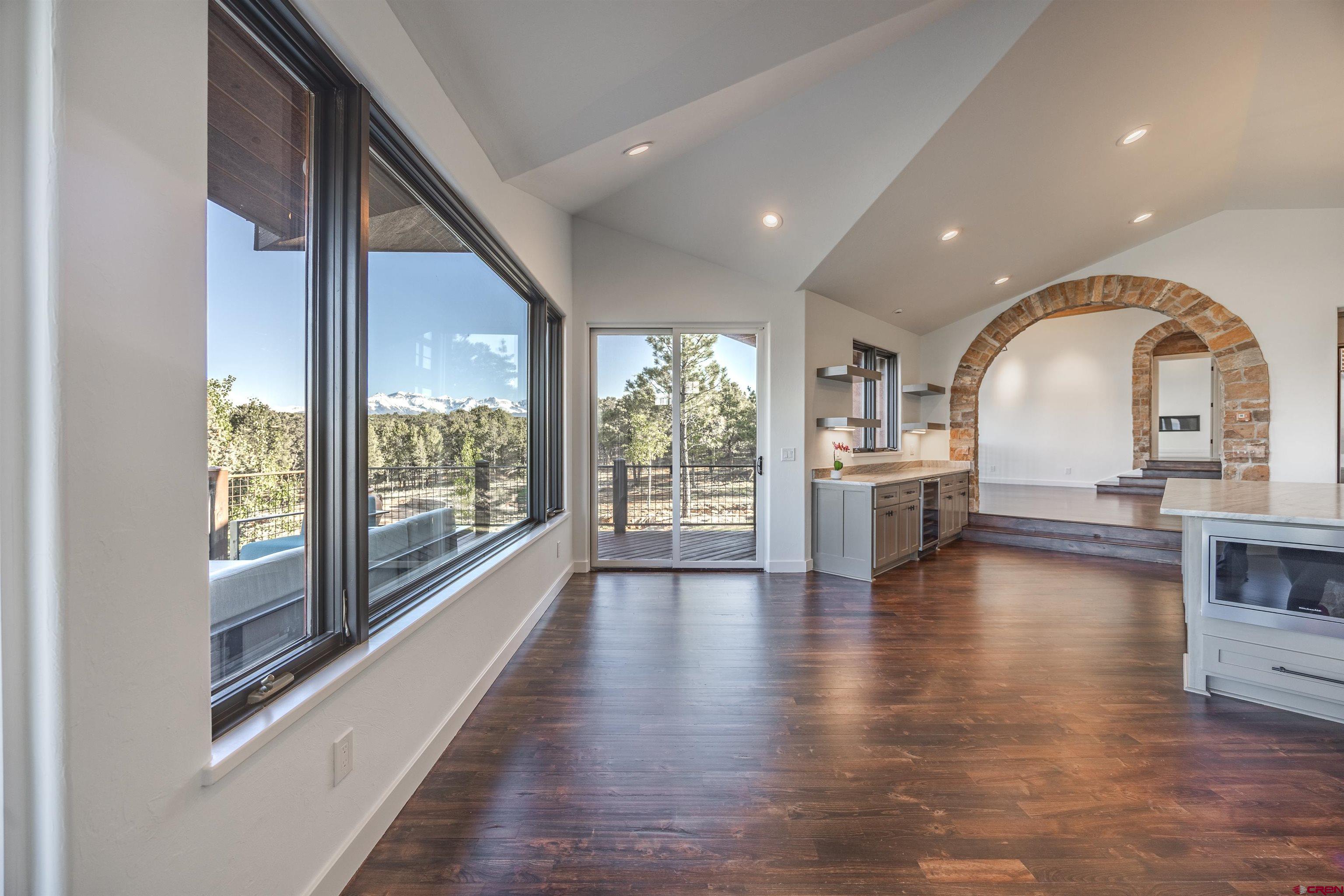 182 Juniper Road South Ridgway, CO 81432 - Photo 10 of 45 Gallery Image 10